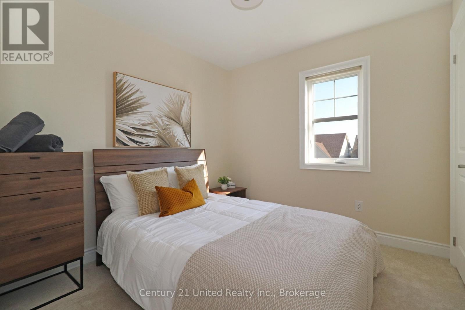 228 Rowberry Boulevard, Peterborough (Northcrest Ward 5), Ontario  K9H 0G4 - Photo 28 - X13171414