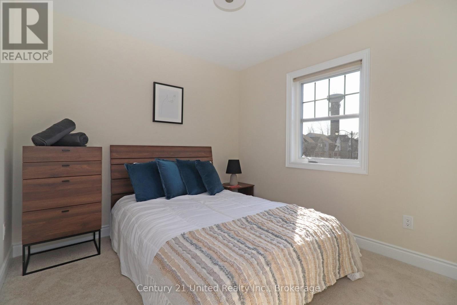228 Rowberry Boulevard, Peterborough (Northcrest Ward 5), Ontario  K9H 0G4 - Photo 29 - X13171414