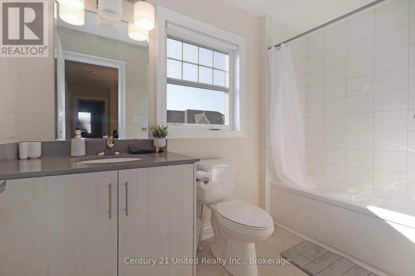 228 Rowberry Boulevard, Peterborough (Northcrest Ward 5), Ontario  K9H 0G4 - Photo 30 - X13171414