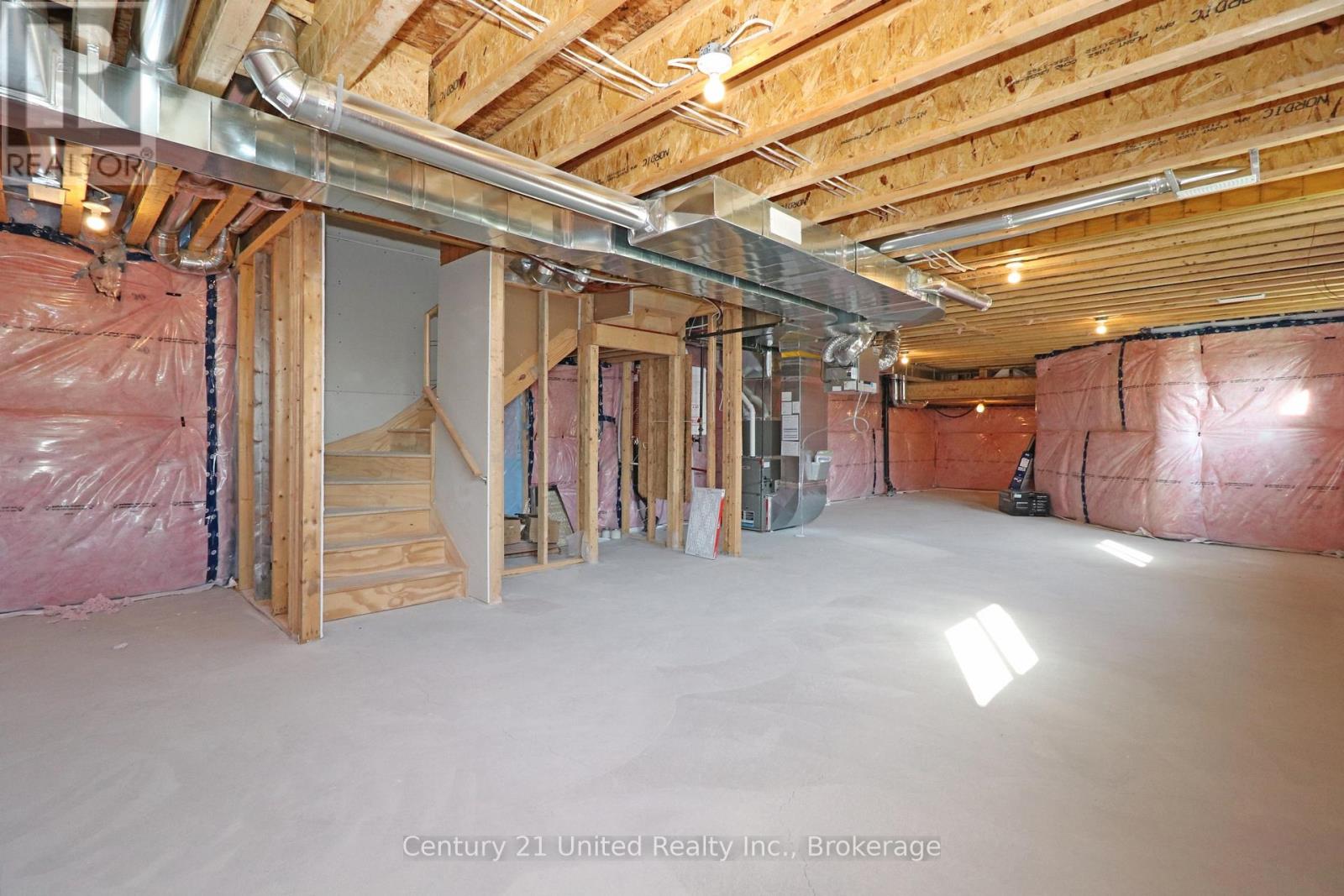 228 Rowberry Boulevard, Peterborough (Northcrest Ward 5), Ontario  K9H 0G4 - Photo 31 - X13171414