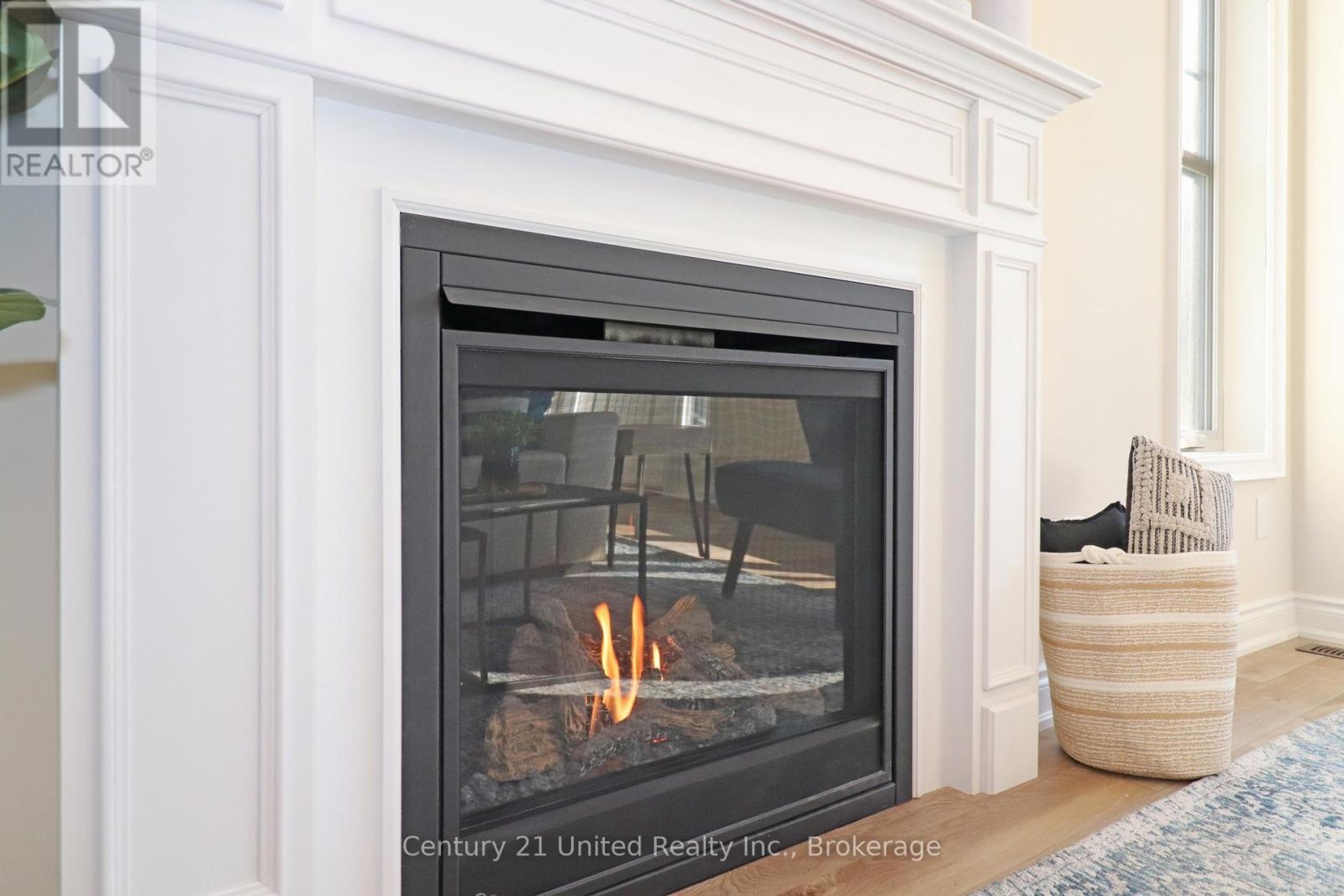 228 Rowberry Boulevard, Peterborough (Northcrest Ward 5), Ontario  K9H 0G4 - Photo 7 - X13171414