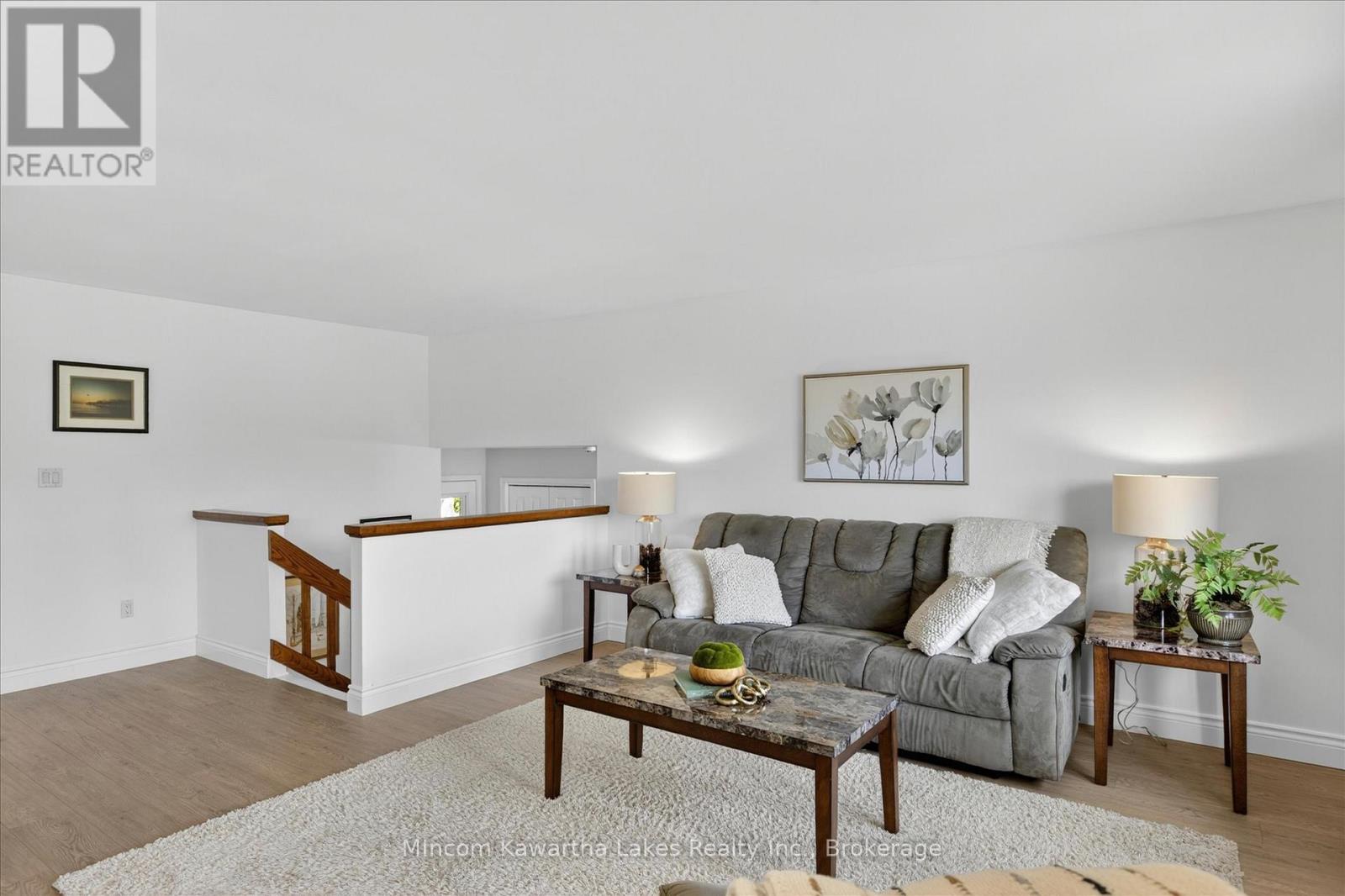 1071 Danita Boulevard, Peterborough (Monaghan Ward 2), Ontario  K9J 7K7 - Photo 10 - X13171494