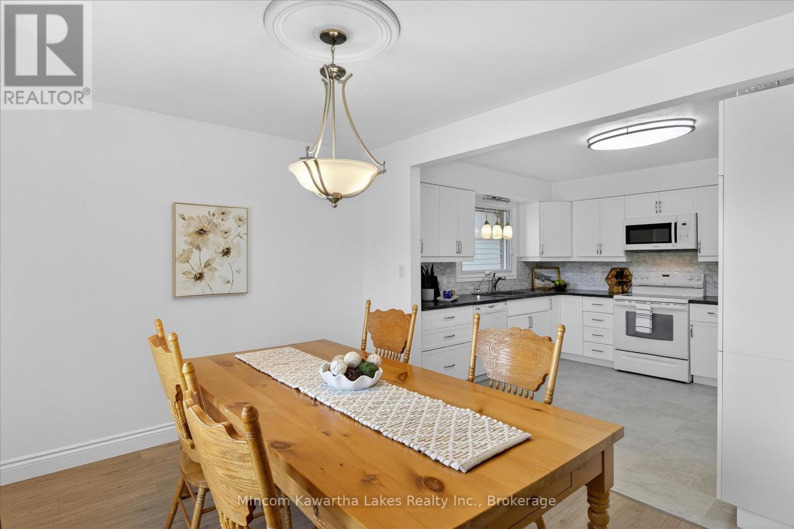 1071 Danita Boulevard, Peterborough (Monaghan Ward 2), Ontario  K9J 7K7 - Photo 13 - X13171494