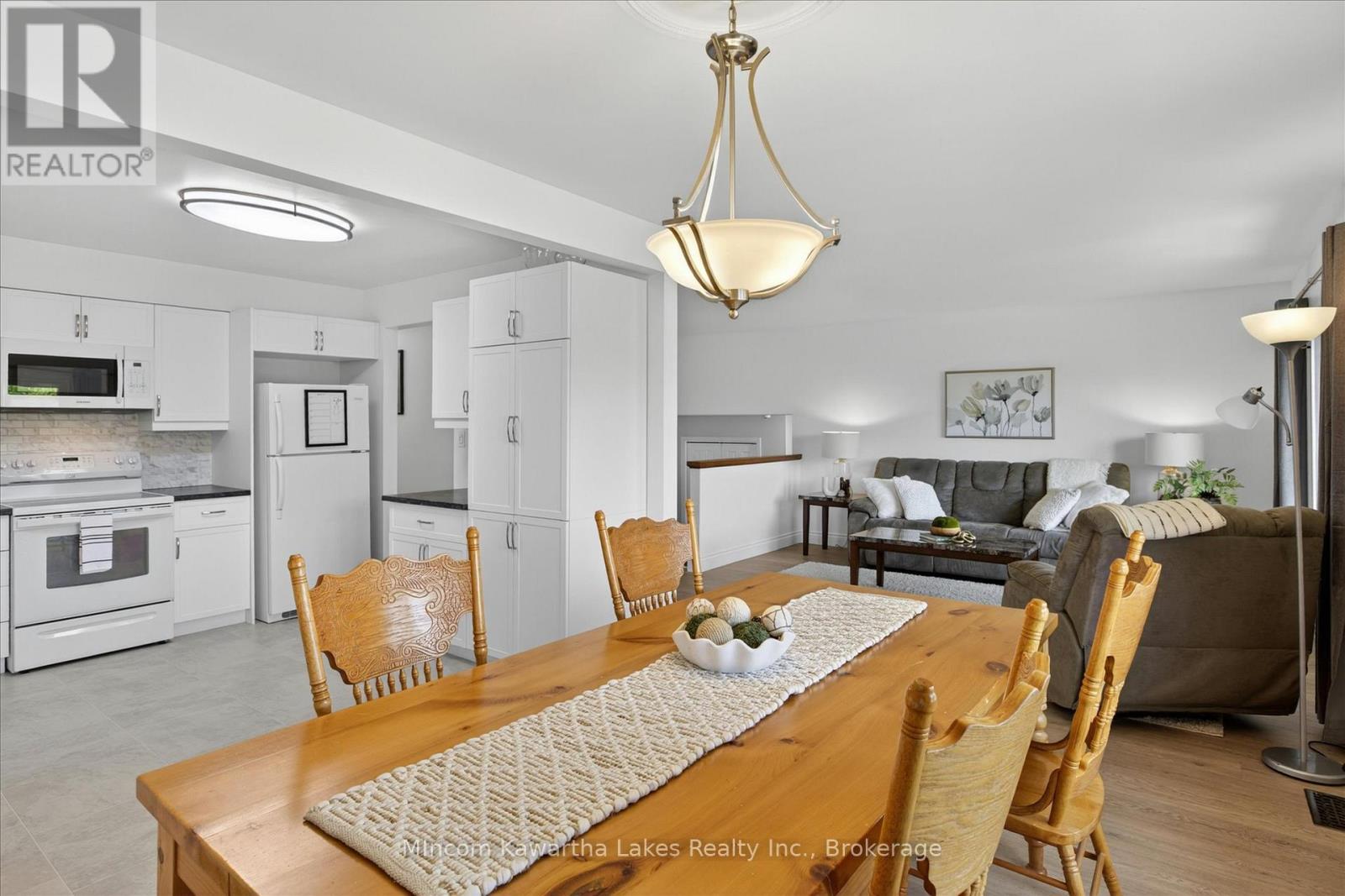 1071 Danita Boulevard, Peterborough (Monaghan Ward 2), Ontario  K9J 7K7 - Photo 14 - X13171494