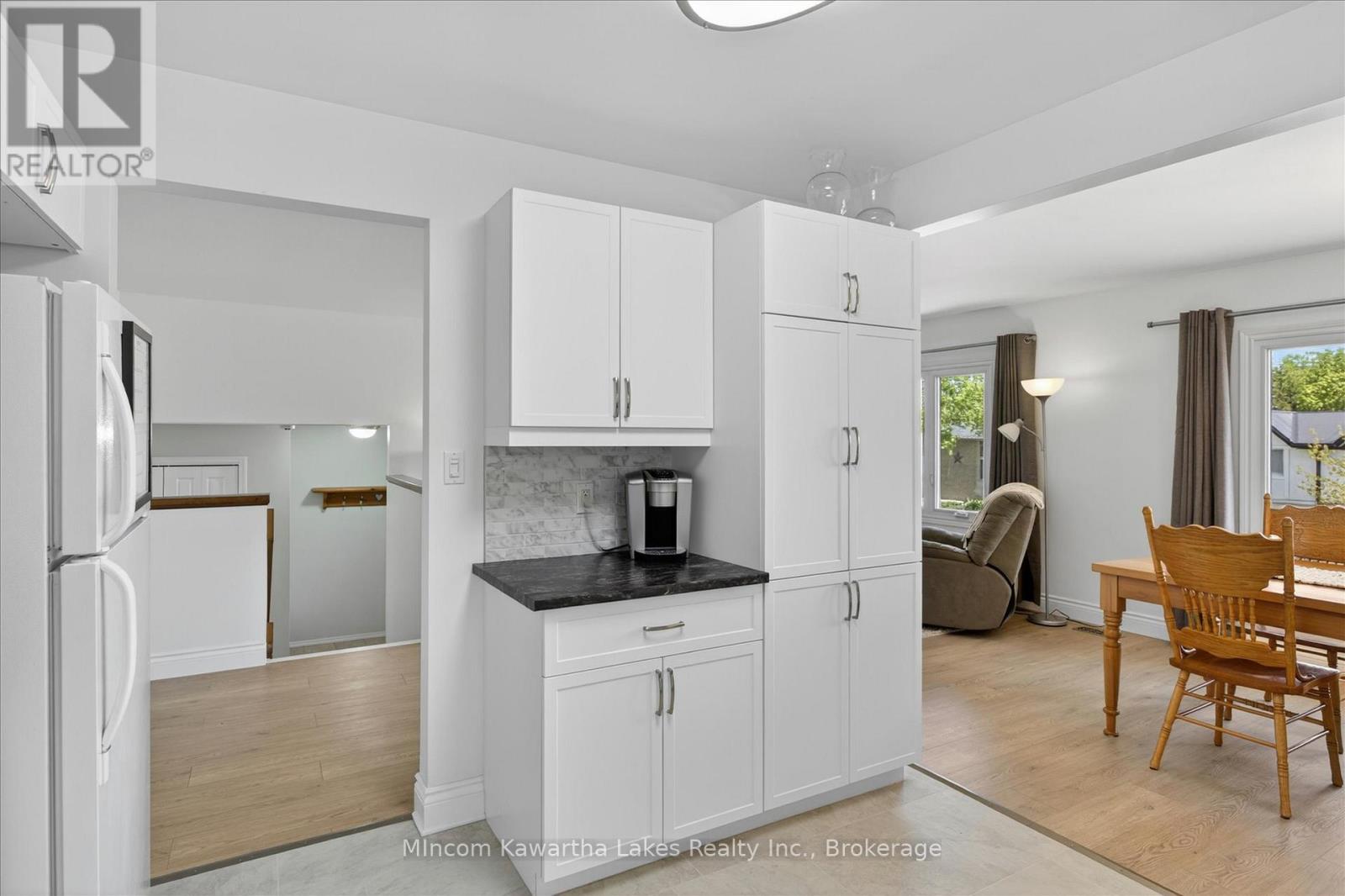 1071 Danita Boulevard, Peterborough (Monaghan Ward 2), Ontario  K9J 7K7 - Photo 18 - X13171494