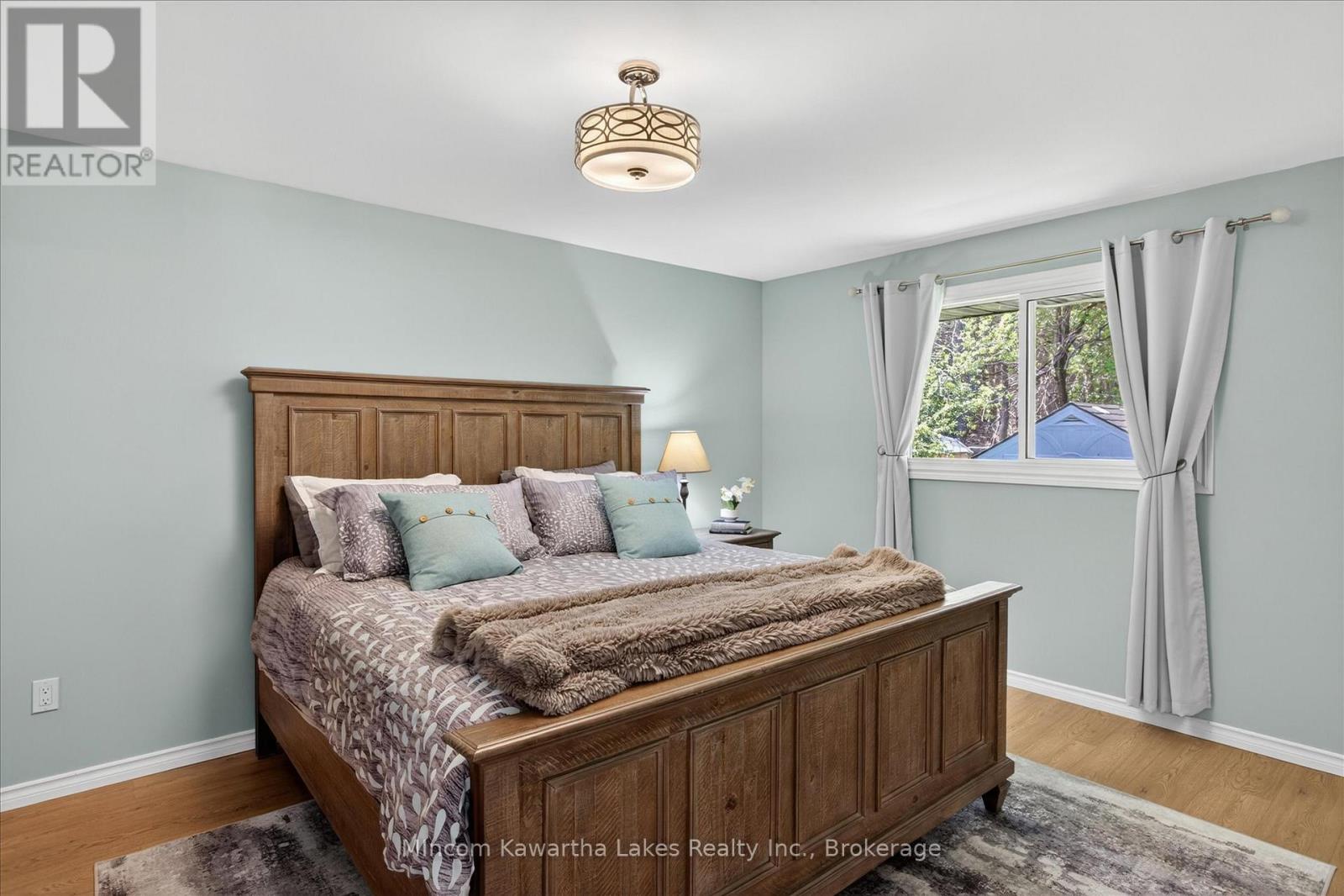 1071 Danita Boulevard, Peterborough (Monaghan Ward 2), Ontario  K9J 7K7 - Photo 20 - X13171494