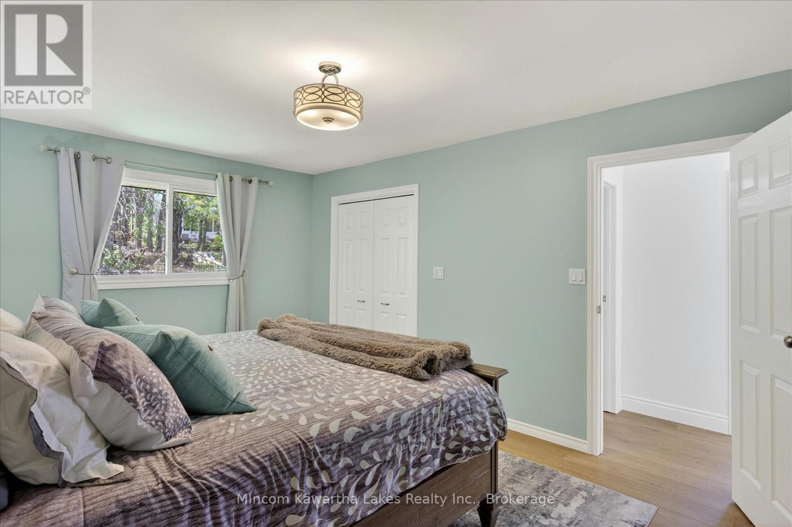 1071 Danita Boulevard, Peterborough (Monaghan Ward 2), Ontario  K9J 7K7 - Photo 21 - X13171494