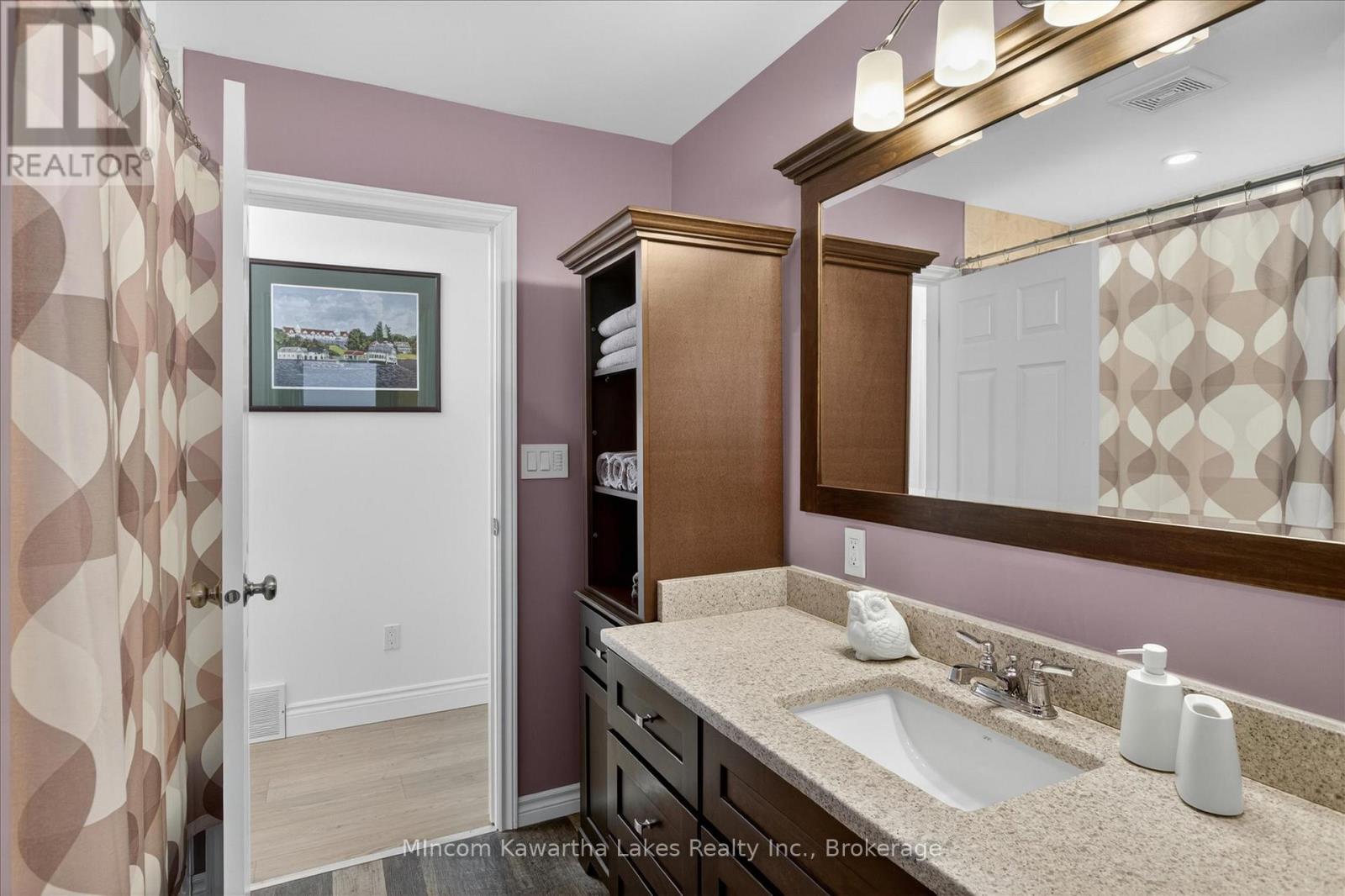 1071 Danita Boulevard, Peterborough (Monaghan Ward 2), Ontario  K9J 7K7 - Photo 22 - X13171494