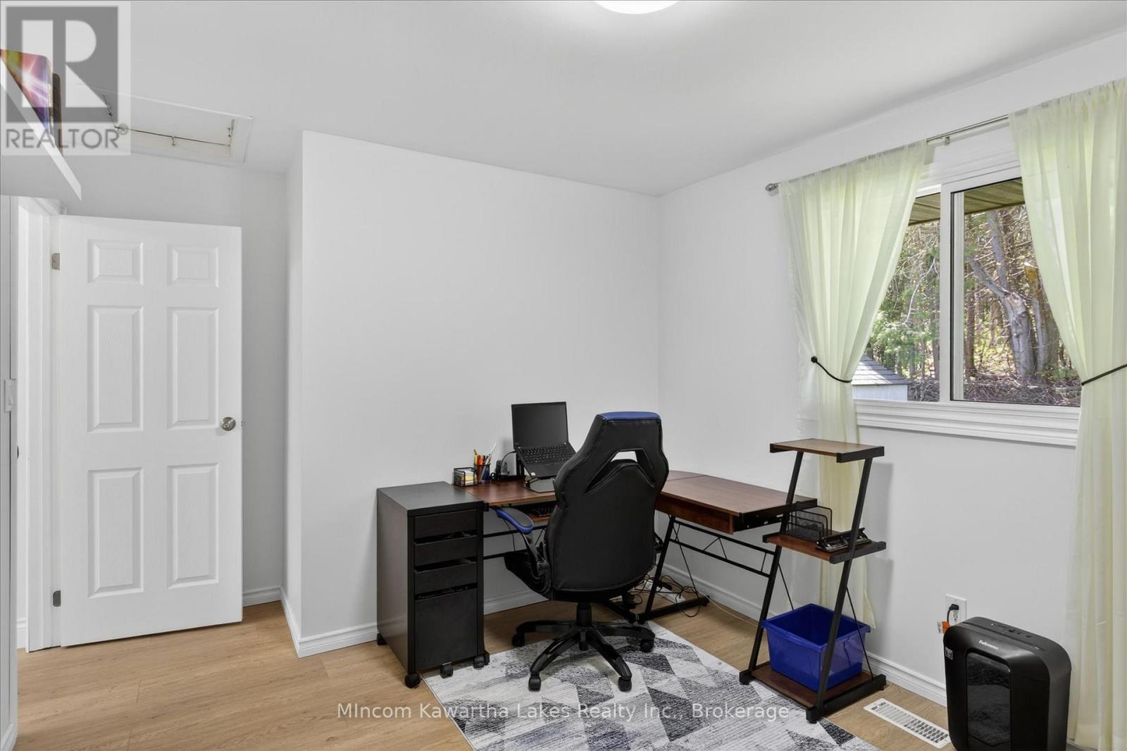 1071 Danita Boulevard, Peterborough (Monaghan Ward 2), Ontario  K9J 7K7 - Photo 26 - X13171494