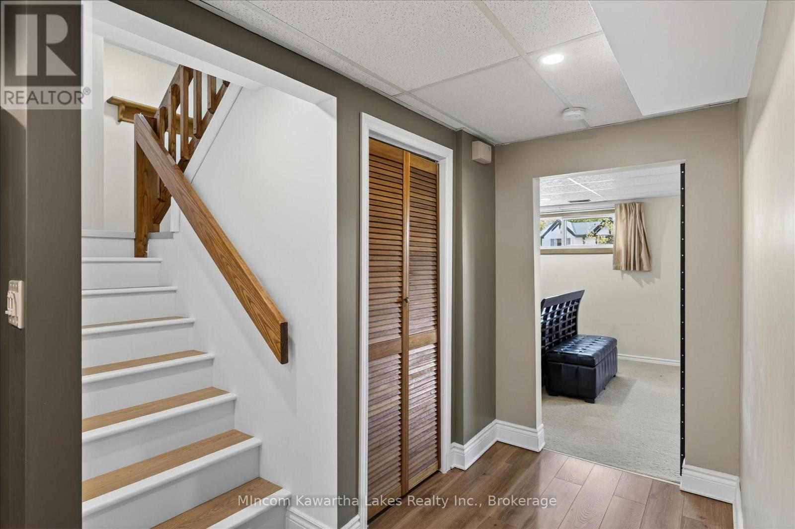 1071 Danita Boulevard, Peterborough (Monaghan Ward 2), Ontario  K9J 7K7 - Photo 27 - X13171494