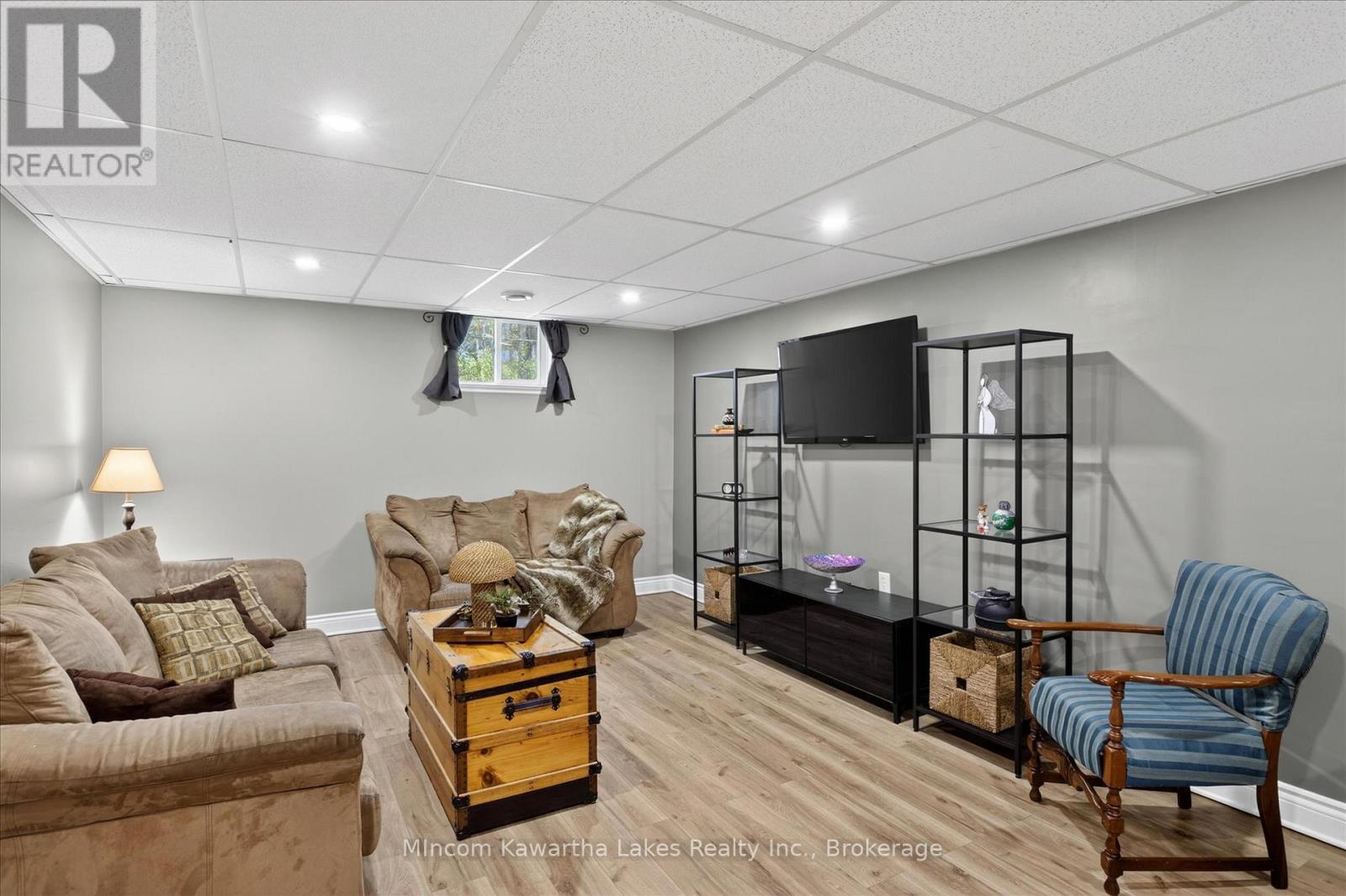 1071 Danita Boulevard, Peterborough (Monaghan Ward 2), Ontario  K9J 7K7 - Photo 28 - X13171494