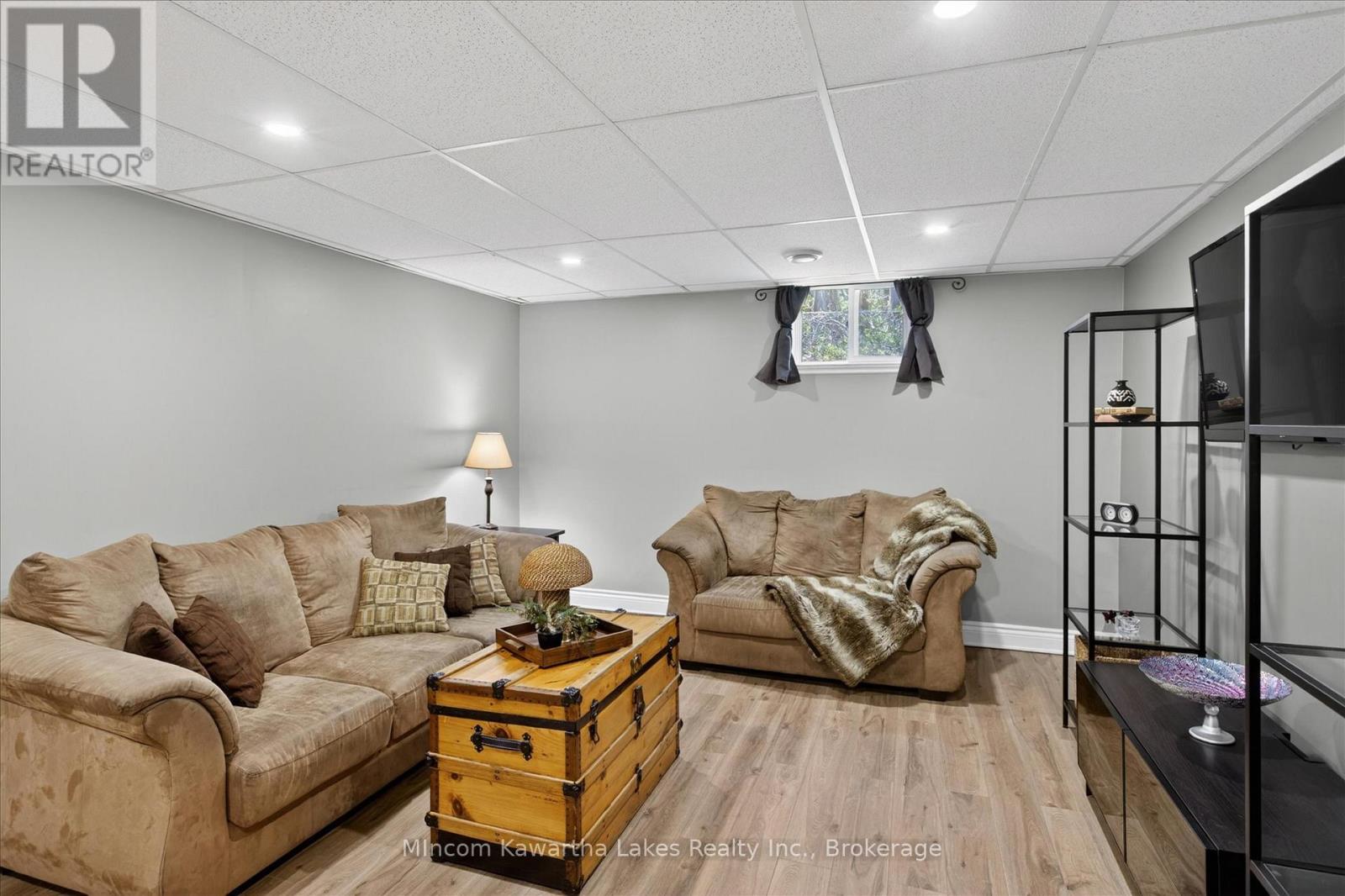1071 Danita Boulevard, Peterborough (Monaghan Ward 2), Ontario  K9J 7K7 - Photo 29 - X13171494