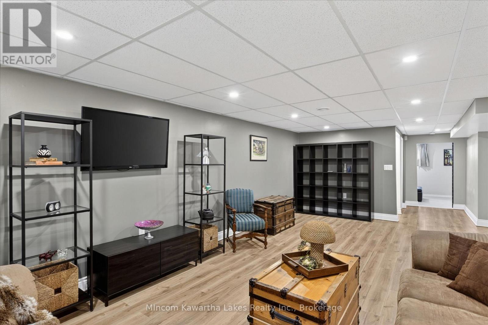 1071 Danita Boulevard, Peterborough (Monaghan Ward 2), Ontario  K9J 7K7 - Photo 30 - X13171494