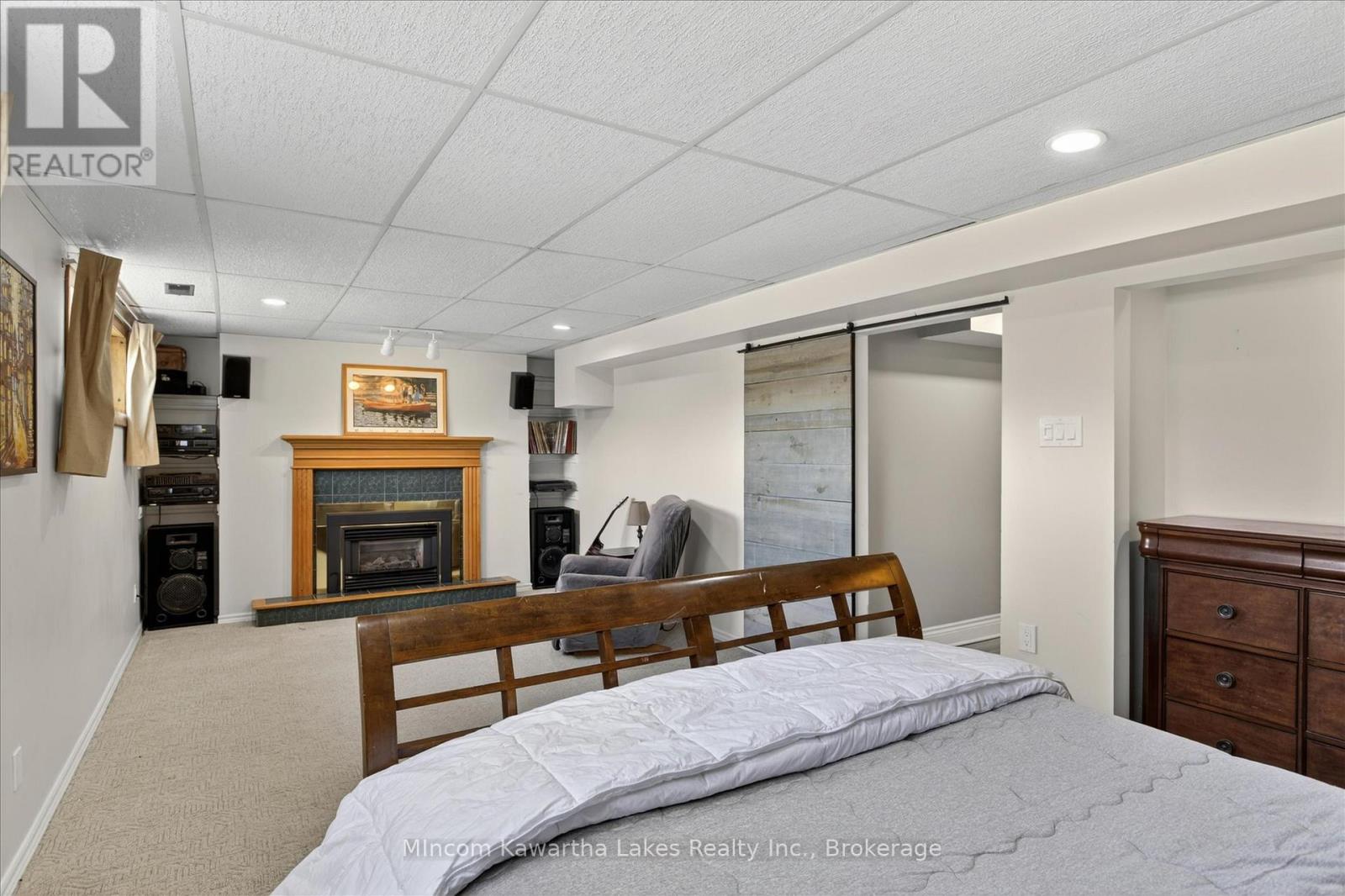 1071 Danita Boulevard, Peterborough (Monaghan Ward 2), Ontario  K9J 7K7 - Photo 32 - X13171494