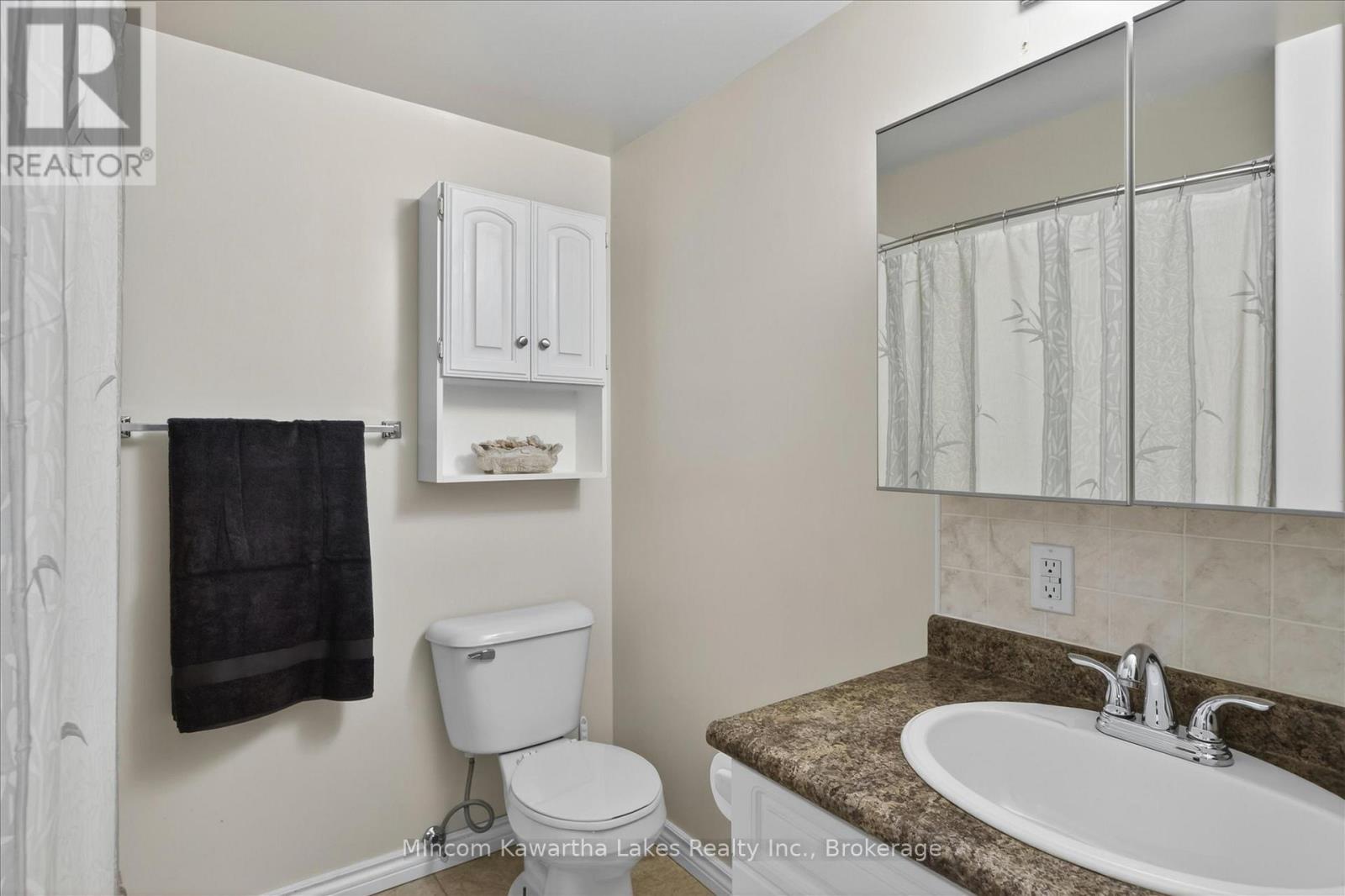1071 Danita Boulevard, Peterborough (Monaghan Ward 2), Ontario  K9J 7K7 - Photo 34 - X13171494