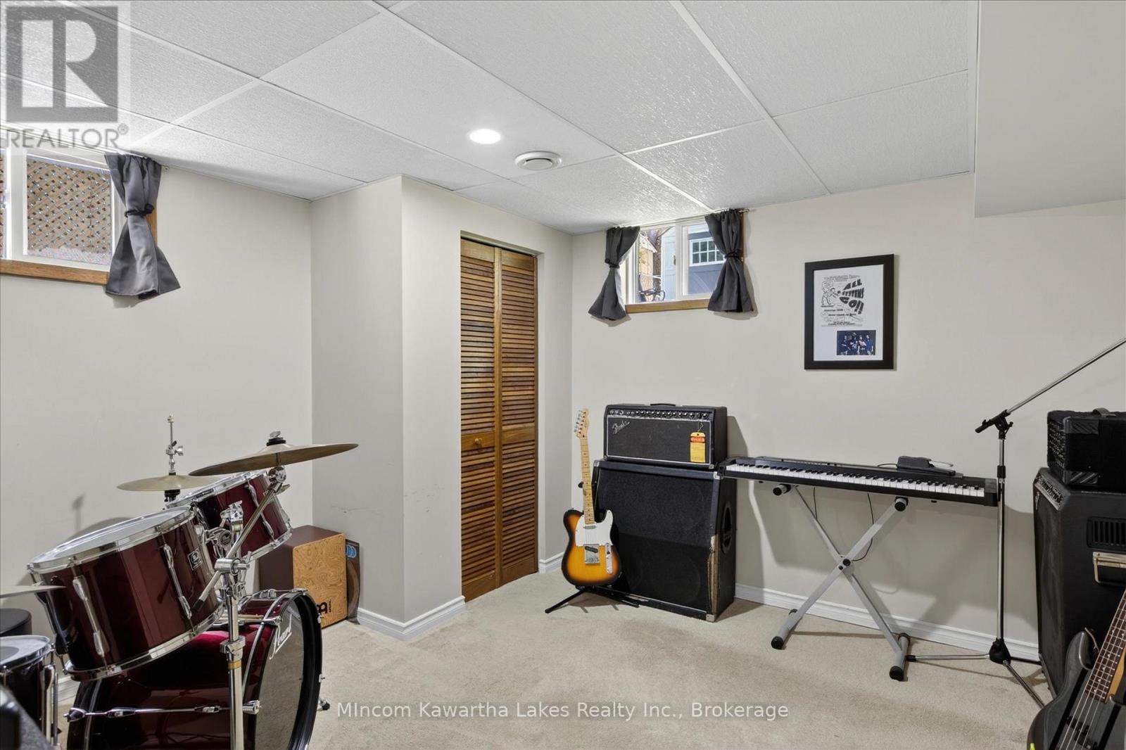 1071 Danita Boulevard, Peterborough (Monaghan Ward 2), Ontario  K9J 7K7 - Photo 35 - X13171494