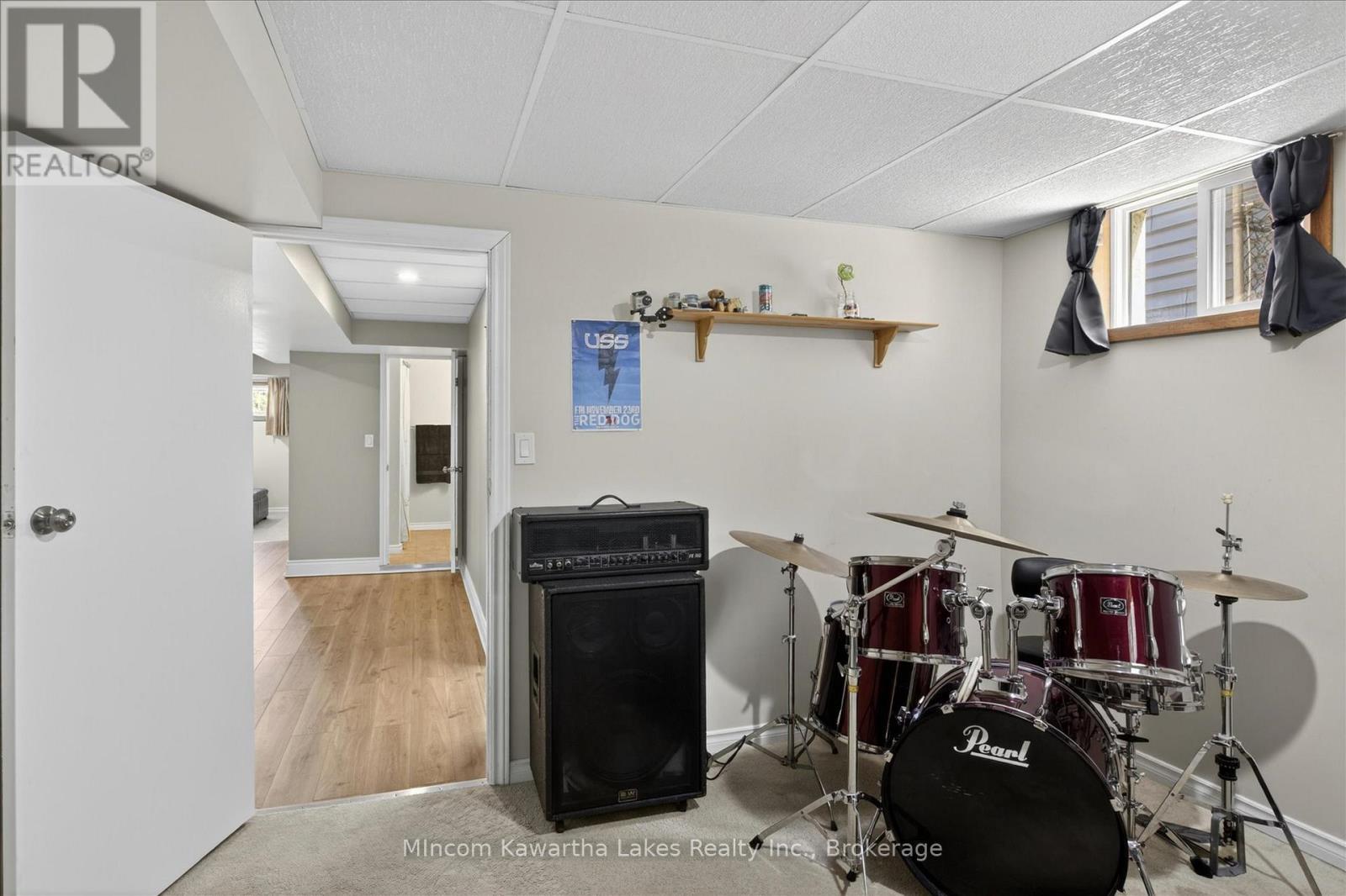1071 Danita Boulevard, Peterborough (Monaghan Ward 2), Ontario  K9J 7K7 - Photo 36 - X13171494