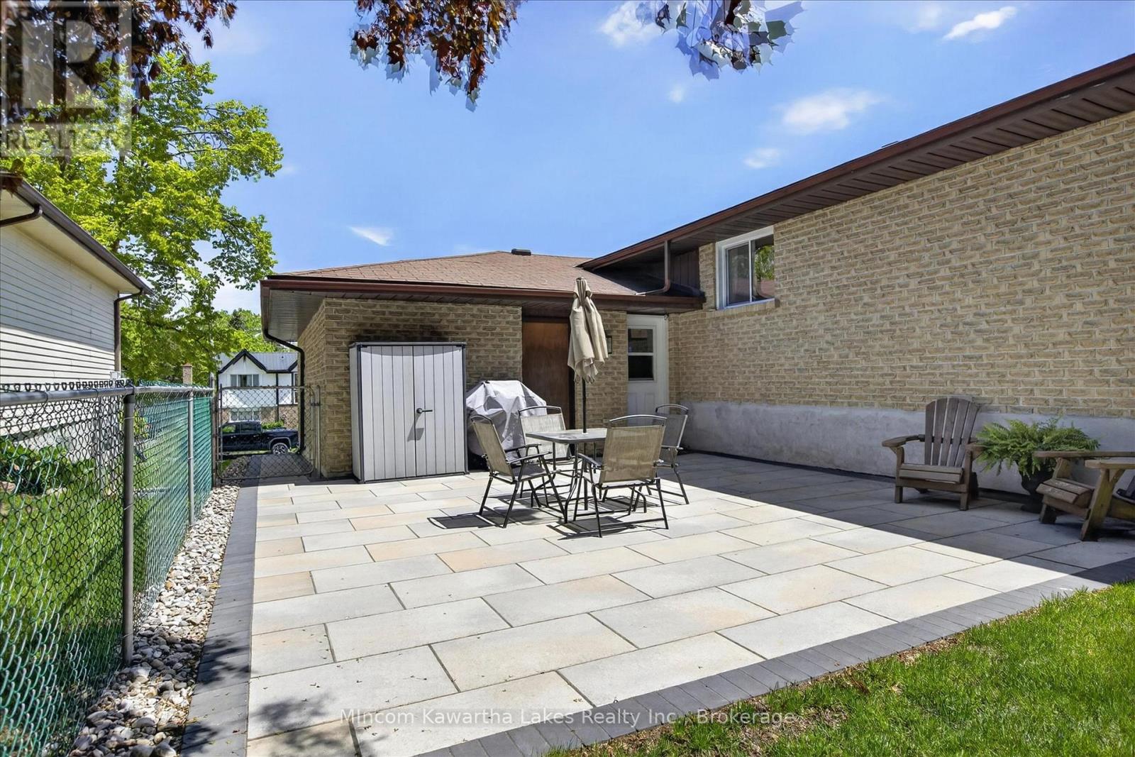 1071 Danita Boulevard, Peterborough (Monaghan Ward 2), Ontario  K9J 7K7 - Photo 38 - X13171494