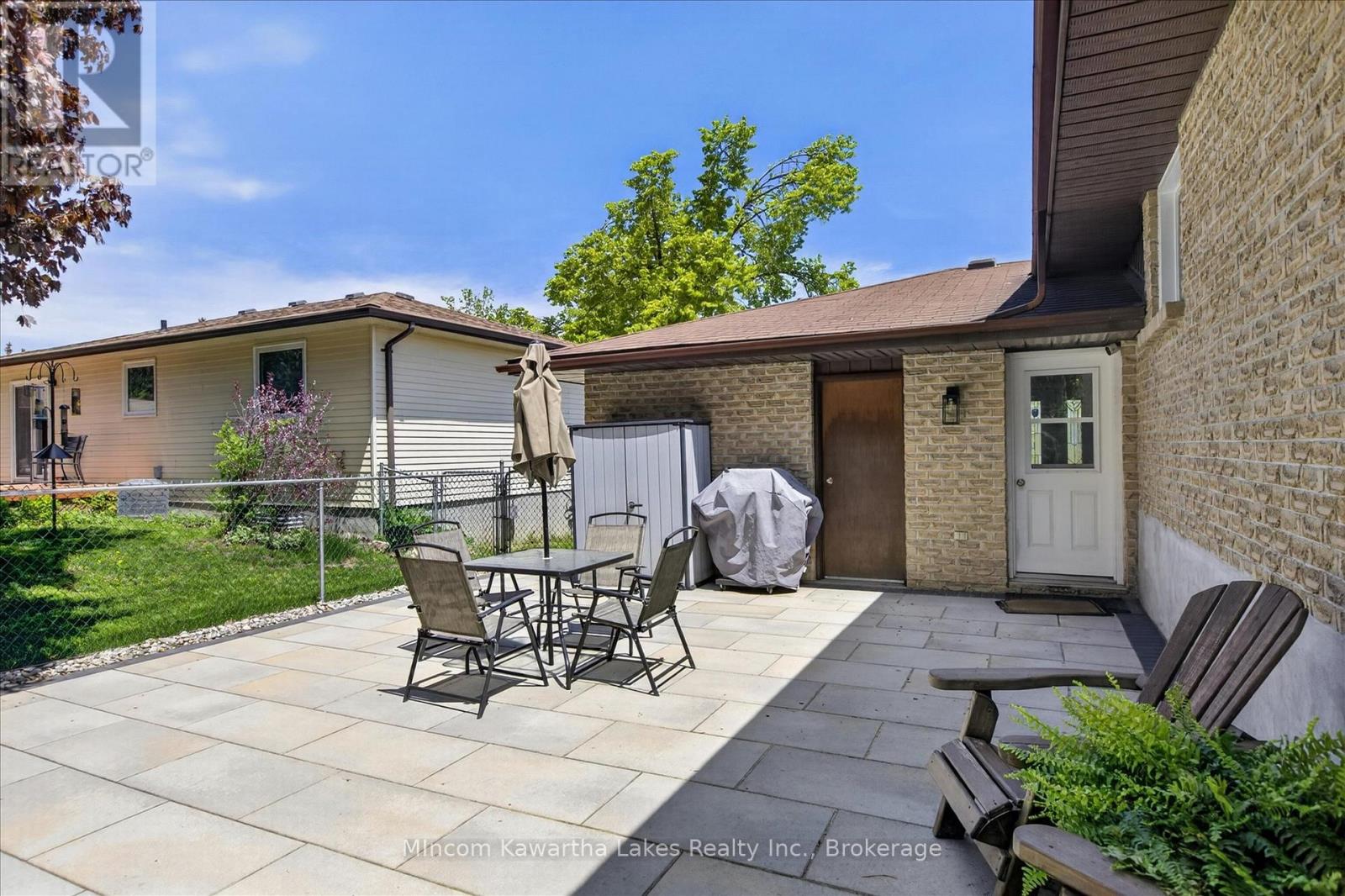 1071 Danita Boulevard, Peterborough (Monaghan Ward 2), Ontario  K9J 7K7 - Photo 39 - X13171494