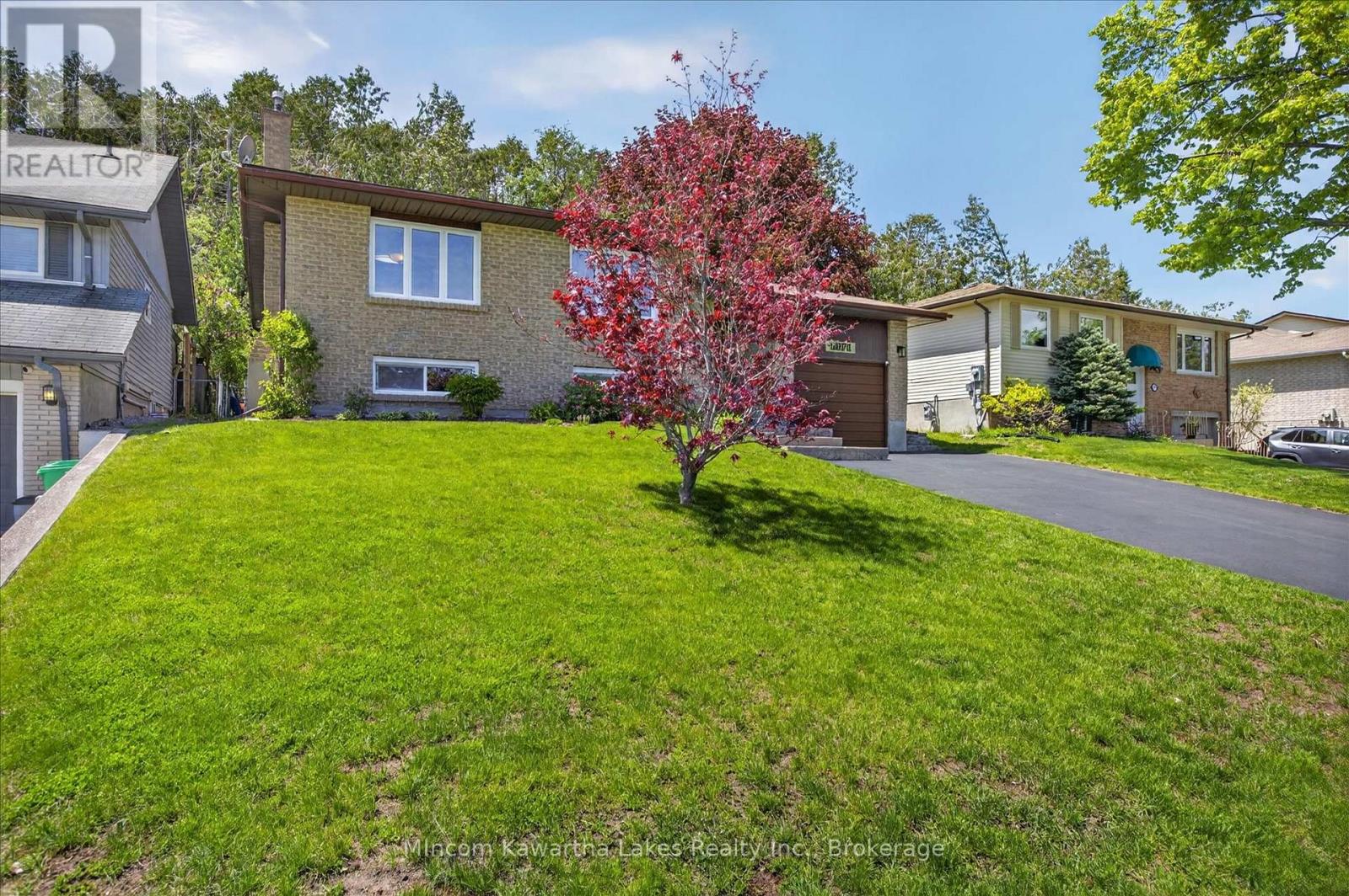 1071 Danita Boulevard, Peterborough (Monaghan Ward 2), Ontario  K9J 7K7 - Photo 4 - X13171494