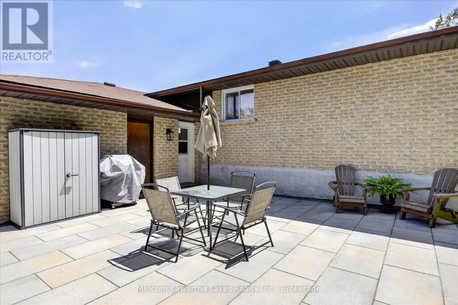 1071 Danita Boulevard, Peterborough (Monaghan Ward 2), Ontario  K9J 7K7 - Photo 40 - X13171494