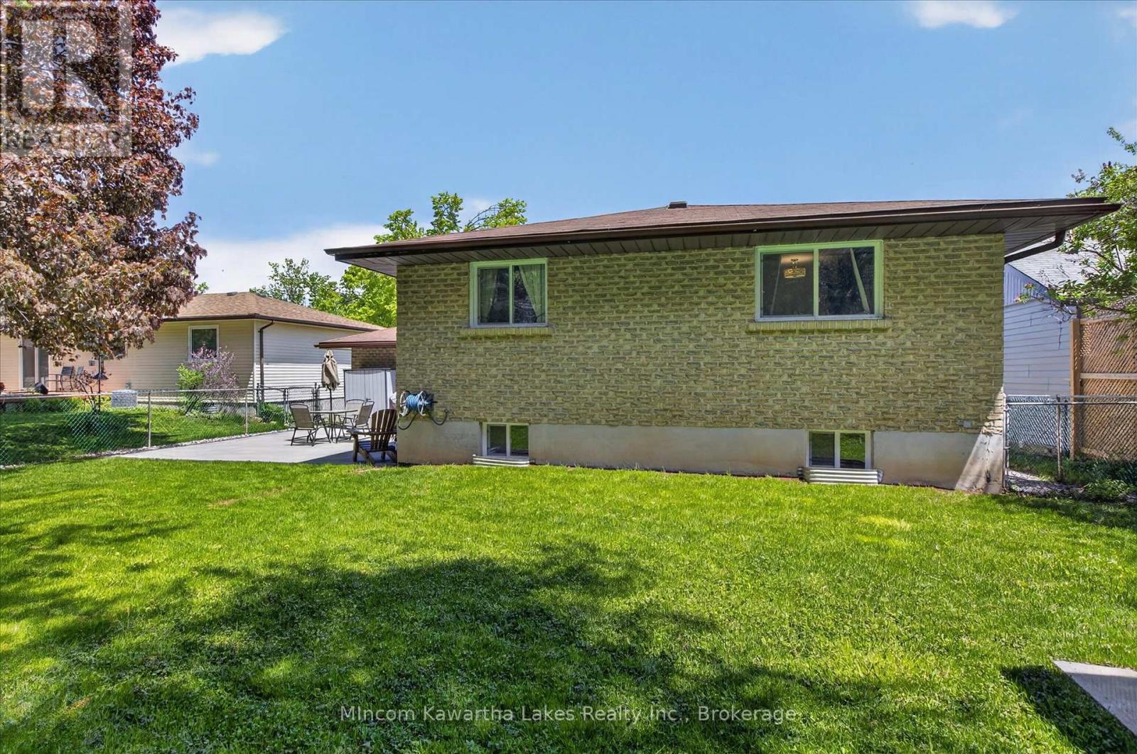 1071 Danita Boulevard, Peterborough (Monaghan Ward 2), Ontario  K9J 7K7 - Photo 41 - X13171494