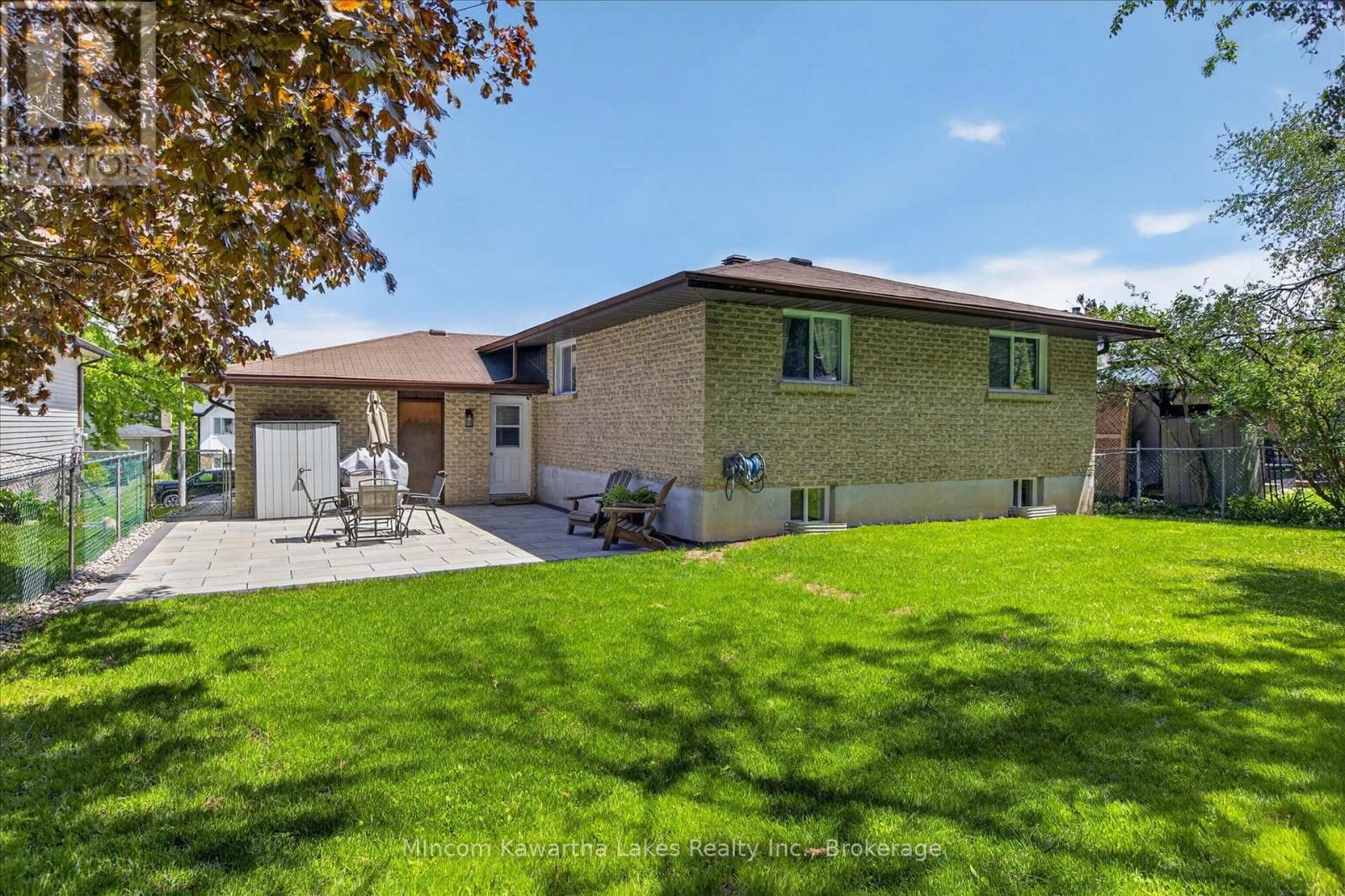 1071 Danita Boulevard, Peterborough (Monaghan Ward 2), Ontario  K9J 7K7 - Photo 42 - X13171494