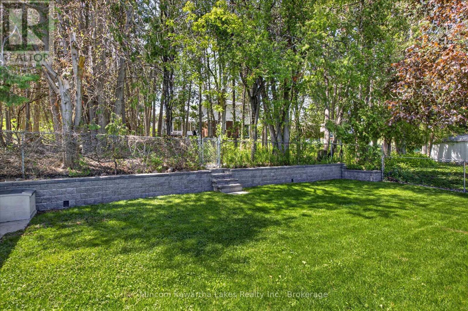1071 Danita Boulevard, Peterborough (Monaghan Ward 2), Ontario  K9J 7K7 - Photo 45 - X13171494
