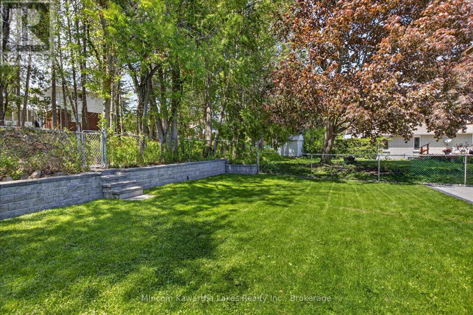 1071 Danita Boulevard, Peterborough (Monaghan Ward 2), Ontario  K9J 7K7 - Photo 47 - X13171494