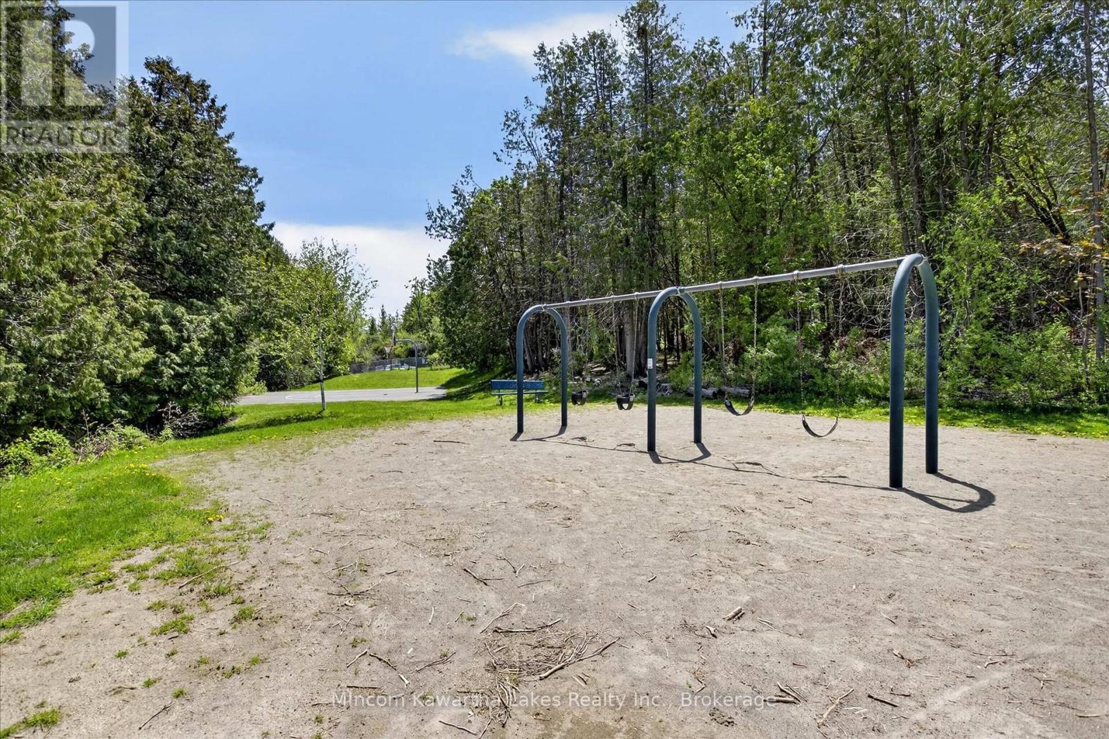1071 Danita Boulevard, Peterborough (Monaghan Ward 2), Ontario  K9J 7K7 - Photo 48 - X13171494