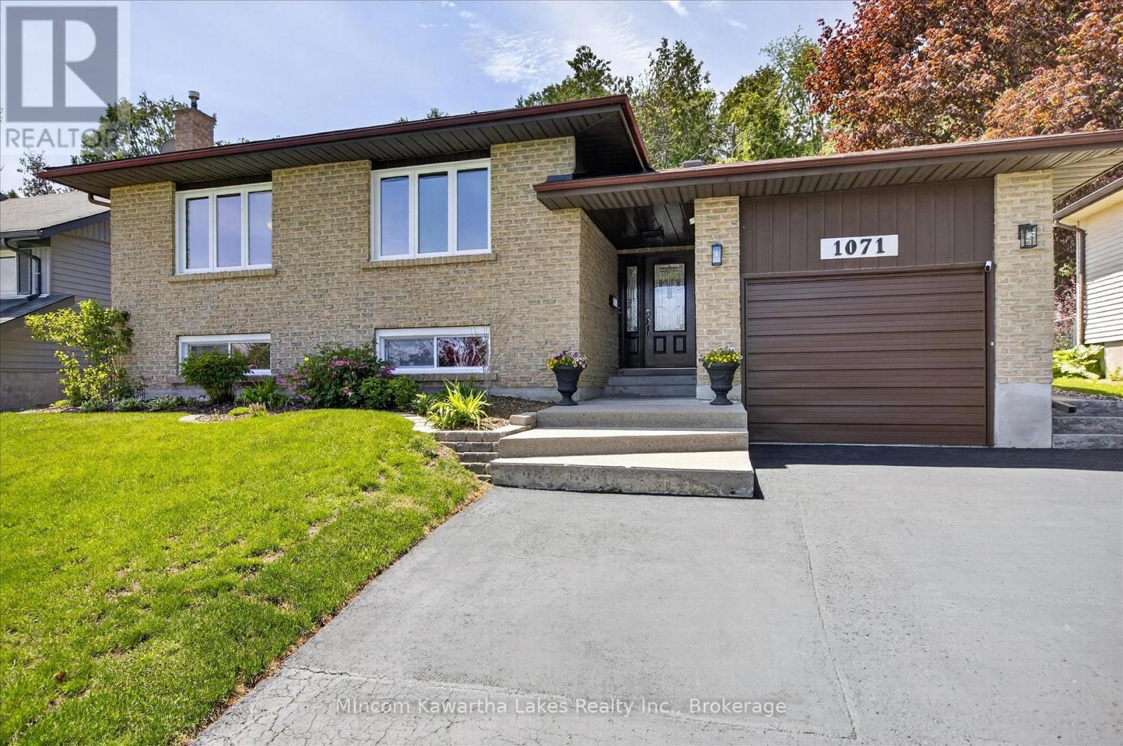 1071 Danita Boulevard, Peterborough (Monaghan Ward 2), Ontario  K9J 7K7 - Photo 5 - X13171494