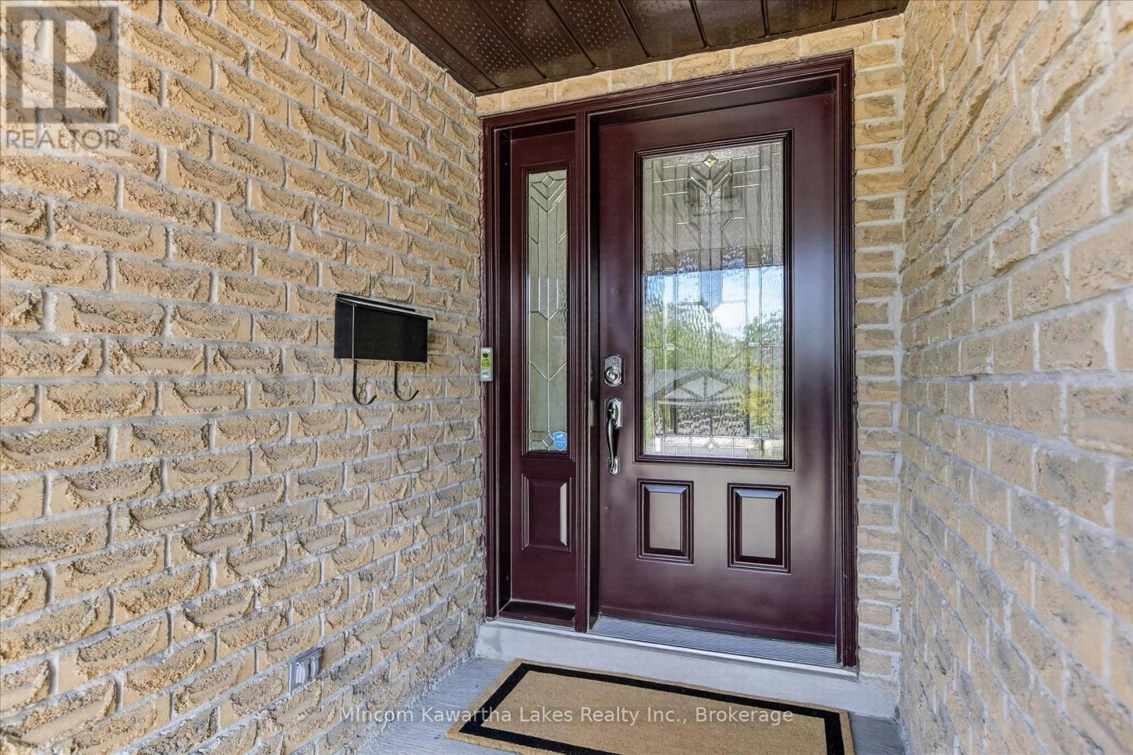 1071 Danita Boulevard, Peterborough (Monaghan Ward 2), Ontario  K9J 7K7 - Photo 6 - X13171494