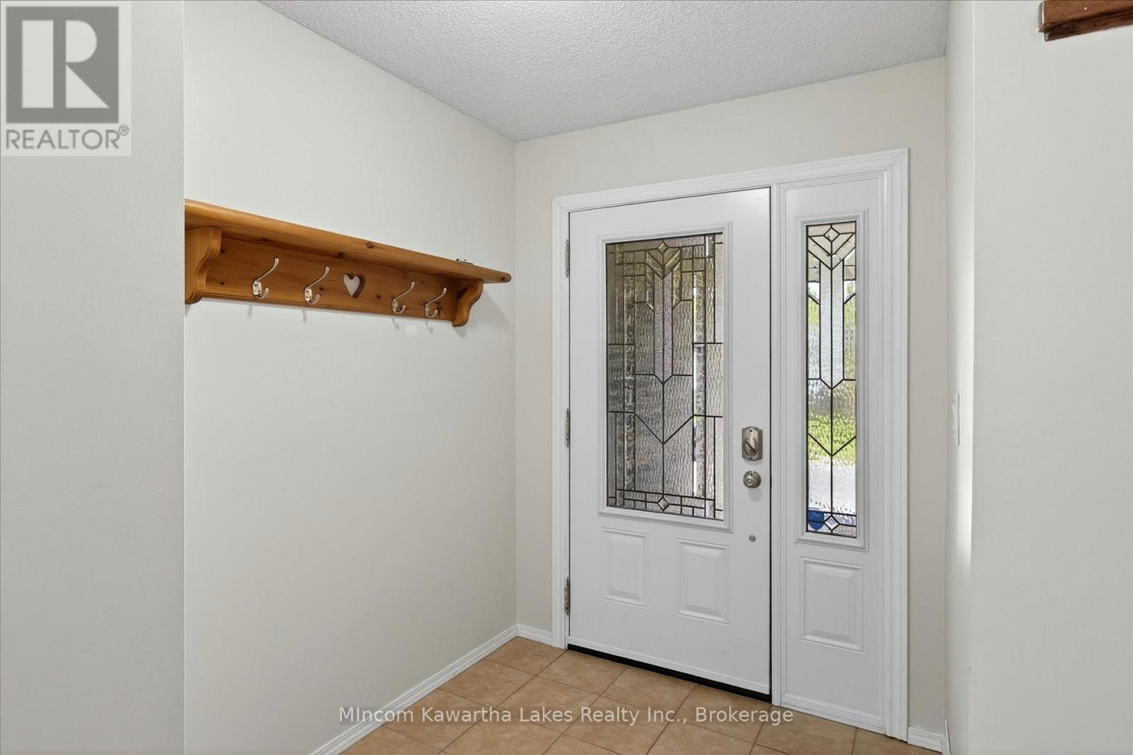 1071 Danita Boulevard, Peterborough (Monaghan Ward 2), Ontario  K9J 7K7 - Photo 7 - X13171494