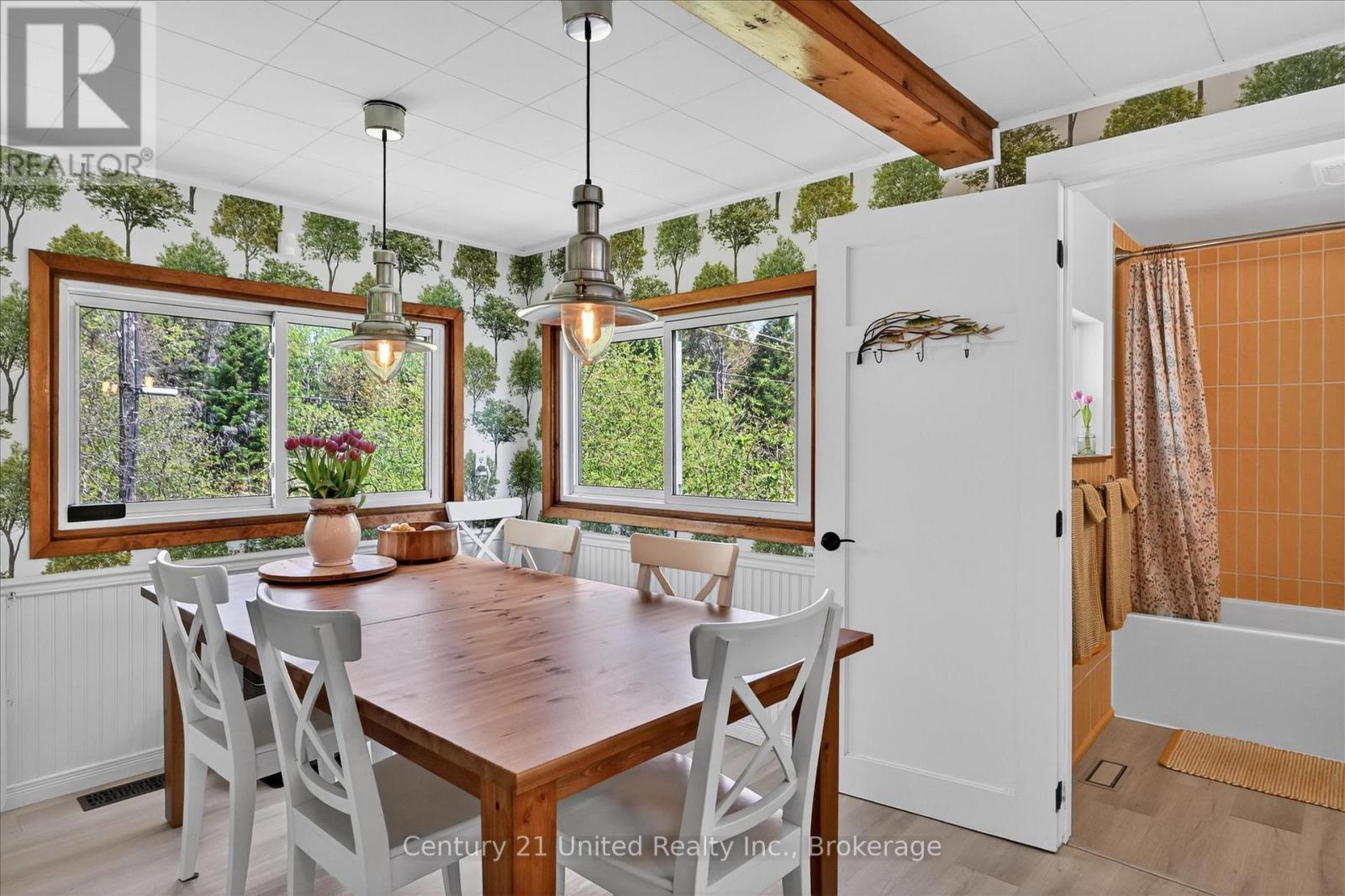 4091 Hwy 620, Wollaston, Ontario  K0L 1P0 - Photo 10 - X13171500