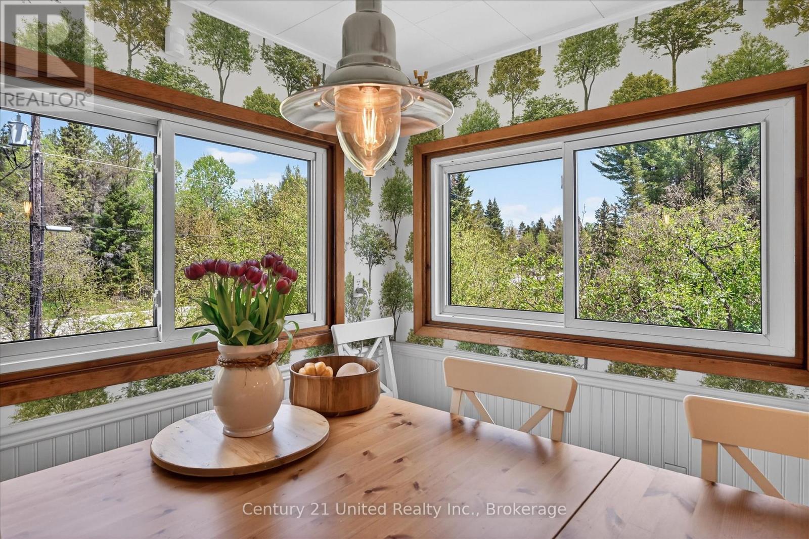 4091 Hwy 620, Wollaston, Ontario  K0L 1P0 - Photo 11 - X13171500