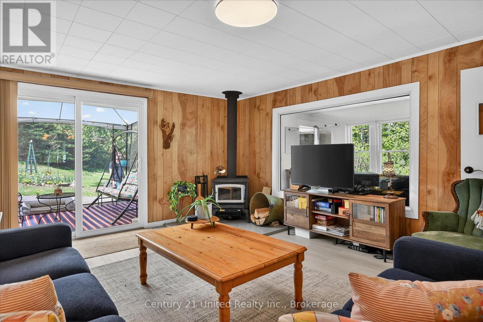 4091 Hwy 620, Wollaston, Ontario  K0L 1P0 - Photo 13 - X13171500