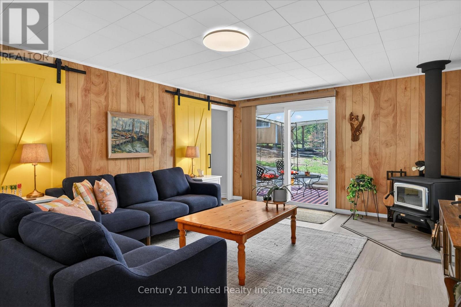 4091 Hwy 620, Wollaston, Ontario  K0L 1P0 - Photo 14 - X13171500