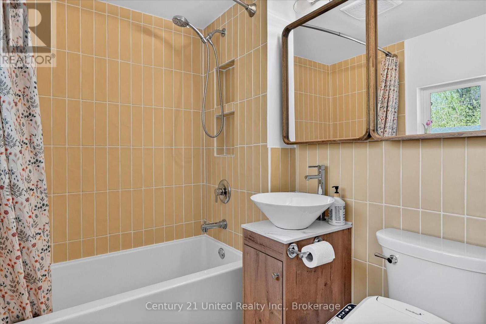 4091 Hwy 620, Wollaston, Ontario  K0L 1P0 - Photo 20 - X13171500