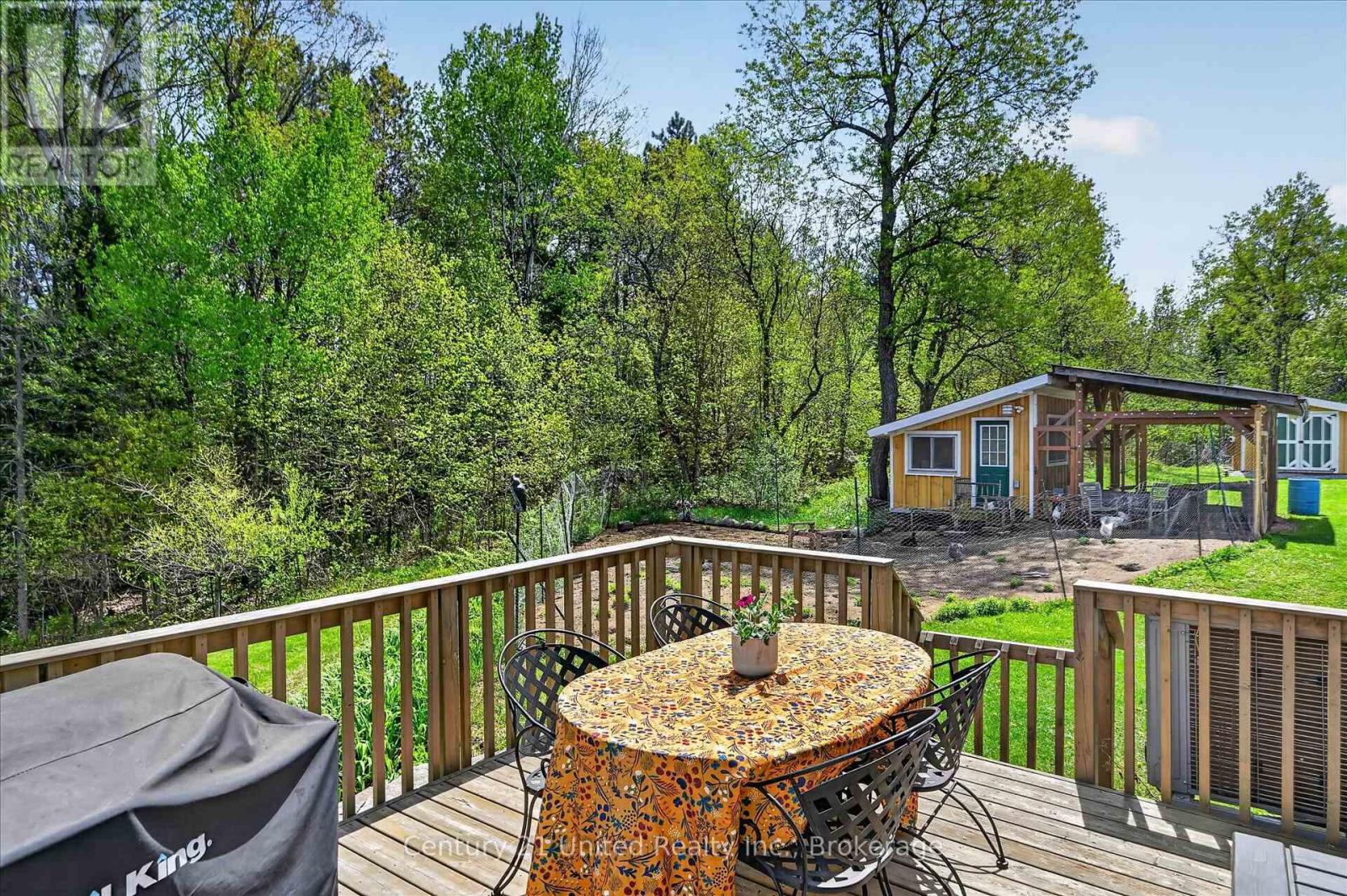 4091 Hwy 620, Wollaston, Ontario  K0L 1P0 - Photo 21 - X13171500