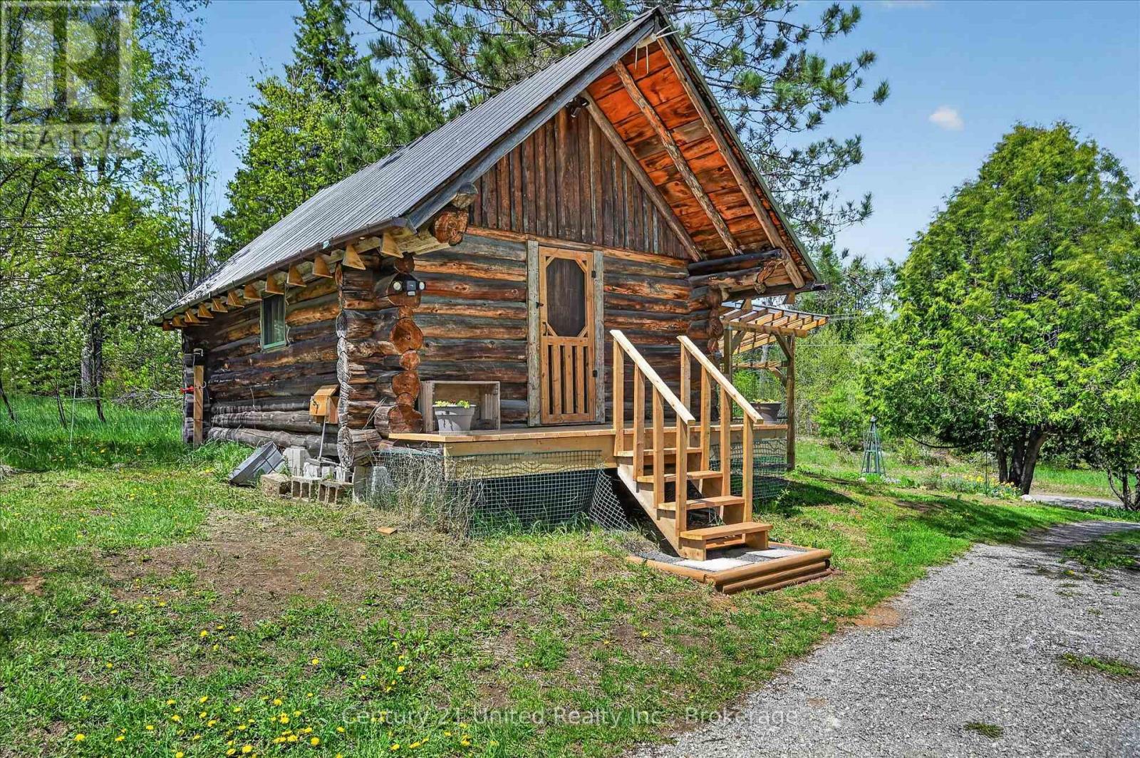 4091 Hwy 620, Wollaston, Ontario  K0L 1P0 - Photo 22 - X13171500