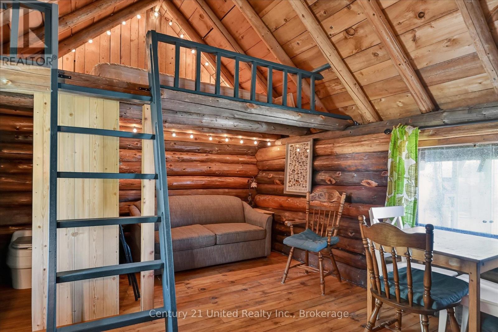 4091 Hwy 620, Wollaston, Ontario  K0L 1P0 - Photo 23 - X13171500