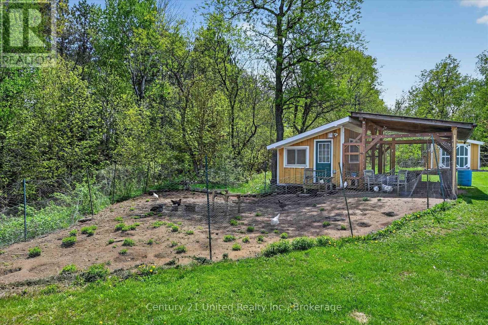 4091 Hwy 620, Wollaston, Ontario  K0L 1P0 - Photo 28 - X13171500
