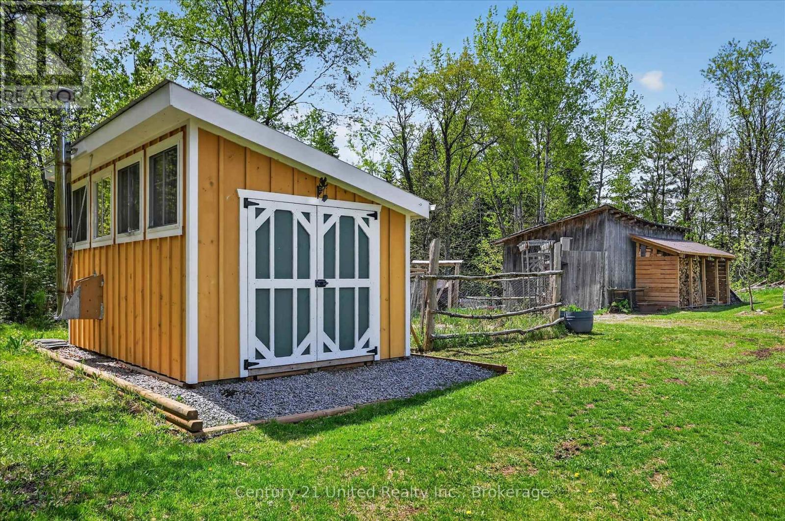 4091 Hwy 620, Wollaston, Ontario  K0L 1P0 - Photo 31 - X13171500