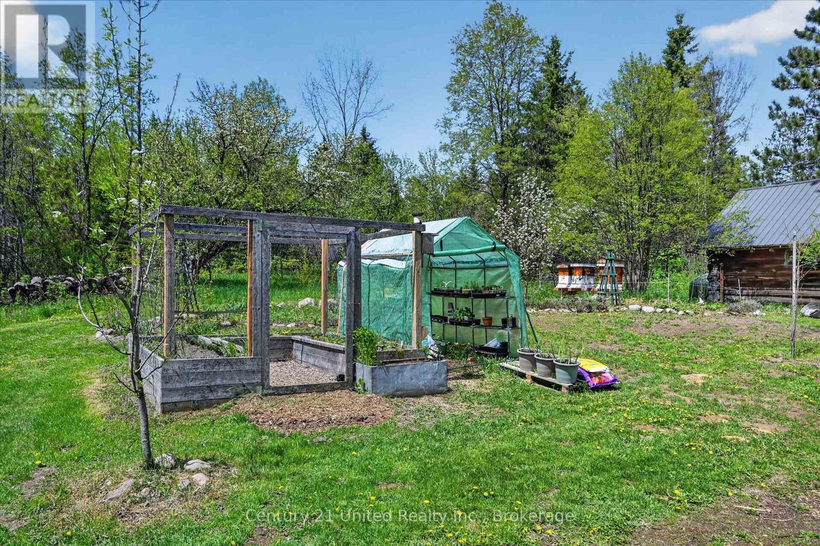 4091 Hwy 620, Wollaston, Ontario  K0L 1P0 - Photo 34 - X13171500