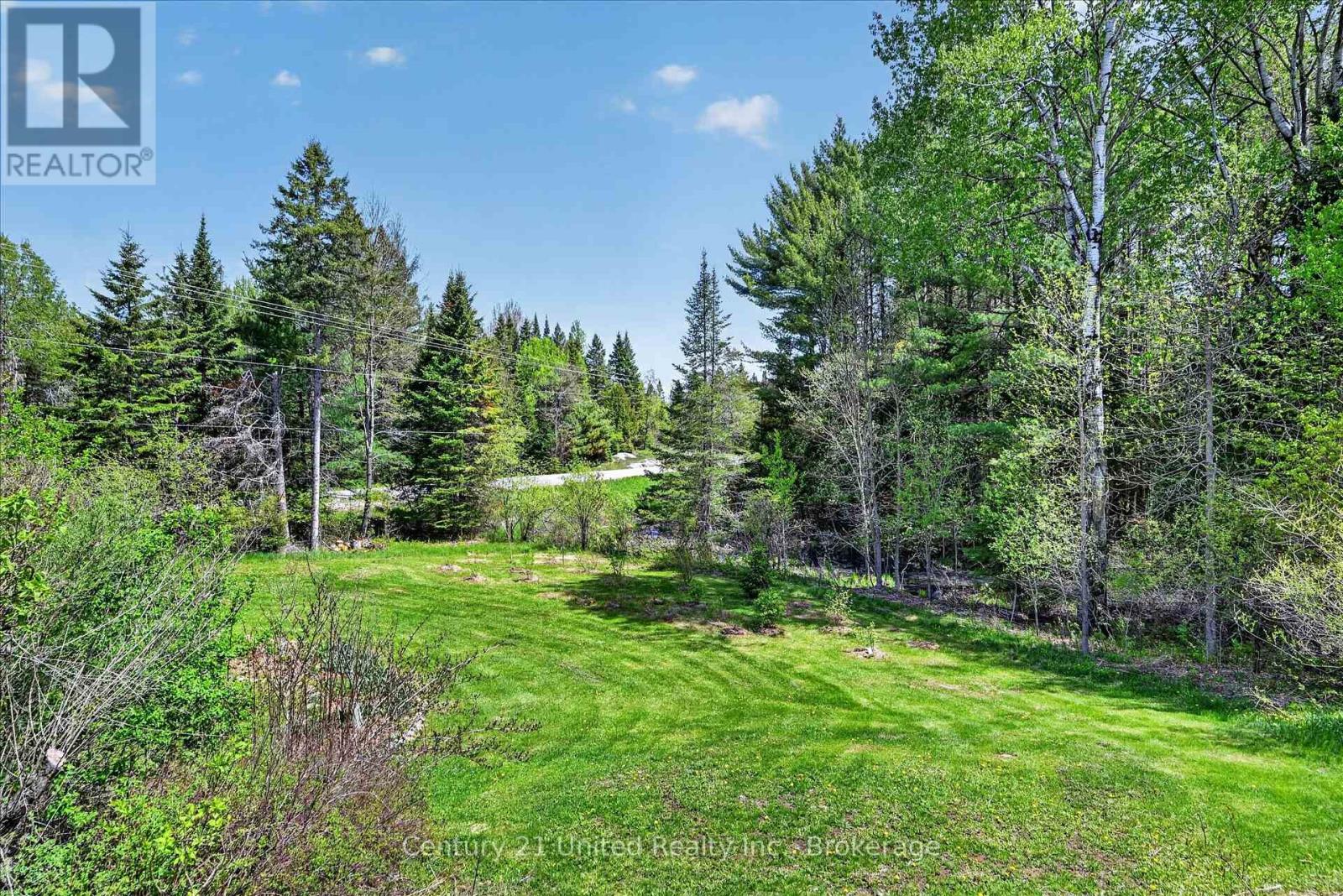 4091 Hwy 620, Wollaston, Ontario  K0L 1P0 - Photo 36 - X13171500