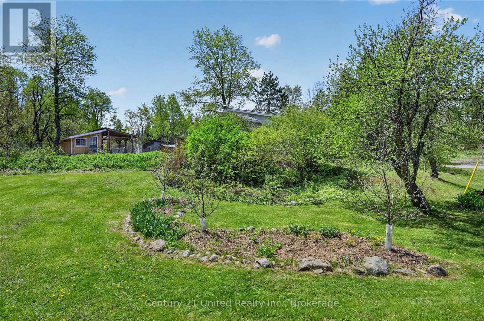 4091 Hwy 620, Wollaston, Ontario  K0L 1P0 - Photo 37 - X13171500