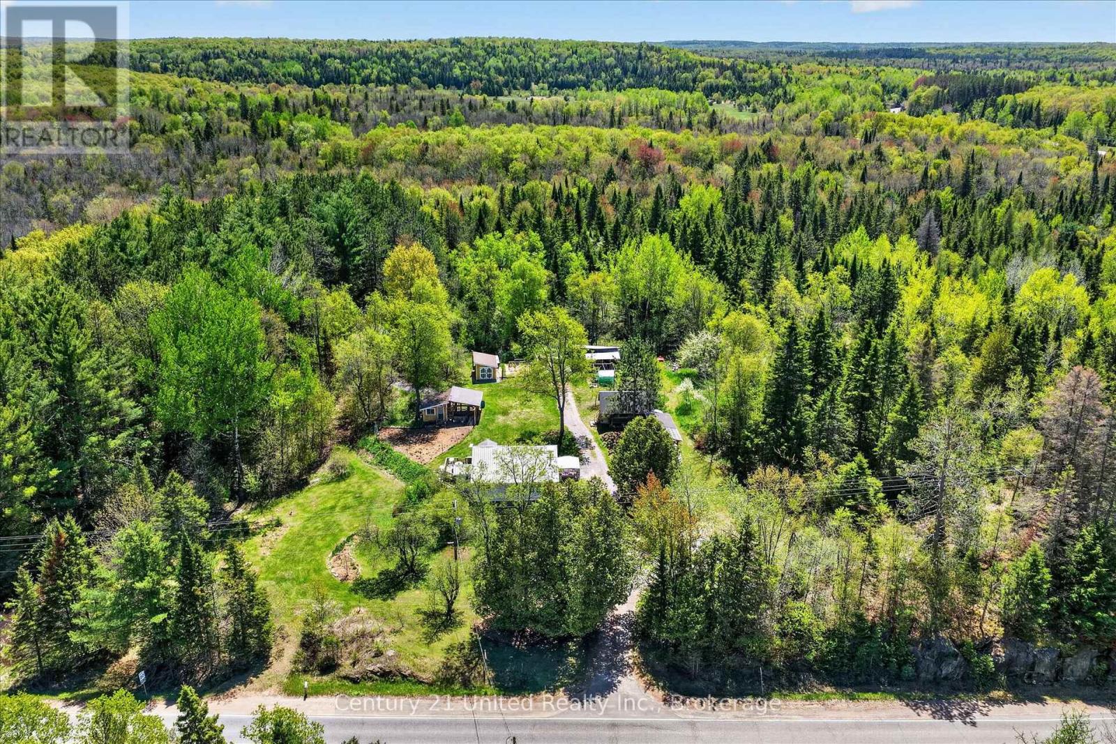 4091 Hwy 620, Wollaston, Ontario  K0L 1P0 - Photo 39 - X13171500