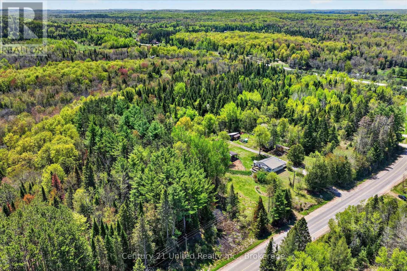 4091 Hwy 620, Wollaston, Ontario  K0L 1P0 - Photo 40 - X13171500