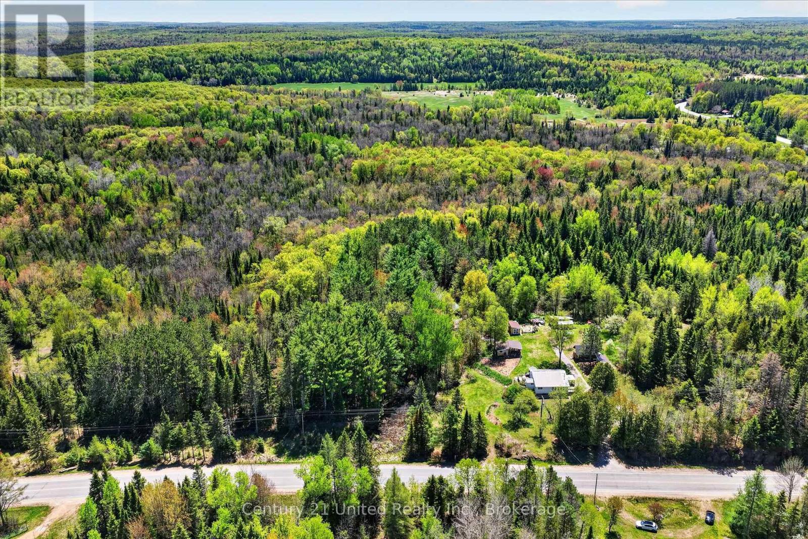 4091 Hwy 620, Wollaston, Ontario  K0L 1P0 - Photo 41 - X13171500