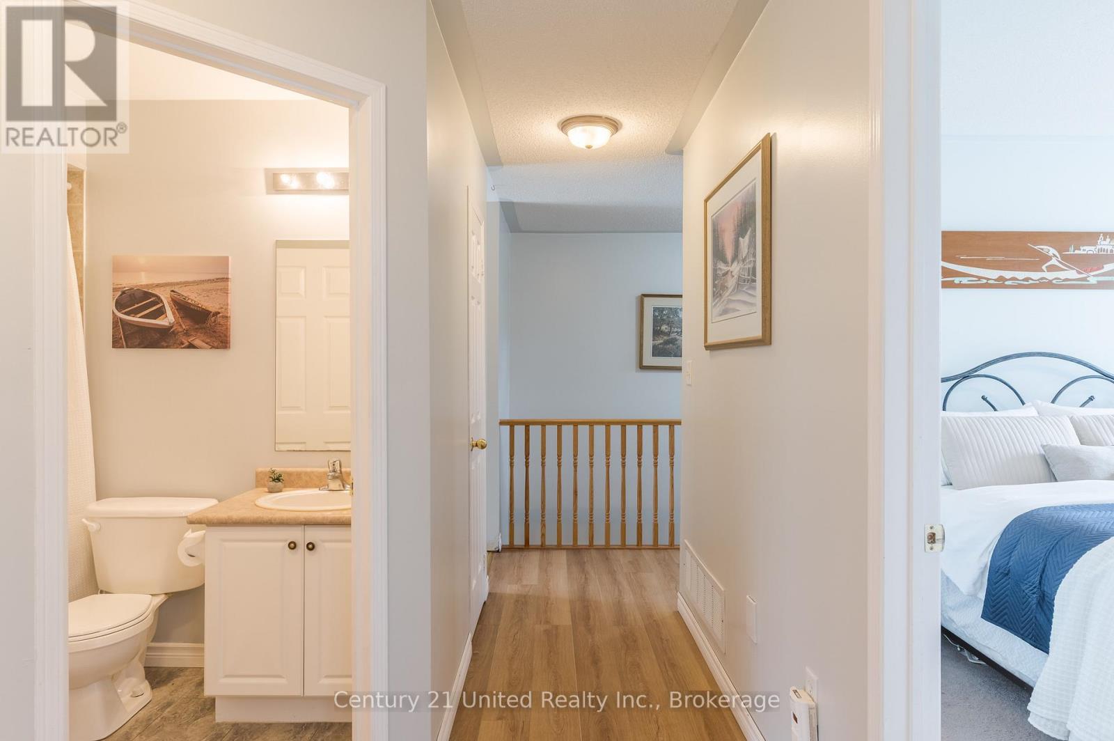 9 Brookside Street, Cavan Monaghan (Millbrook Village), Ontario  L0A 1G0 - Photo 12 - X13171618